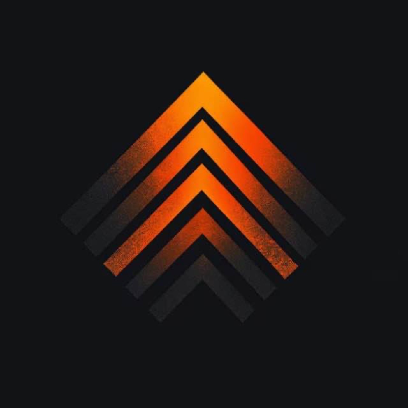 04 Kotlin as a Testing framework