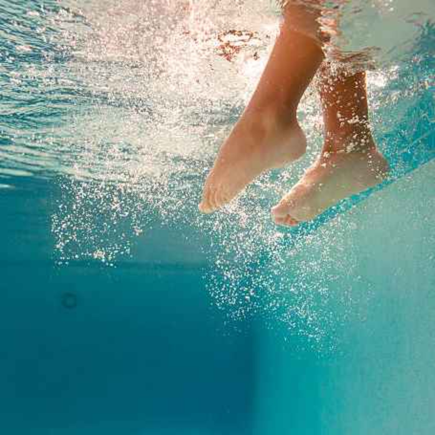 ‘This is denying children a vital life skill’ – waiting lists hit every swimming pool in Meath episode artwork