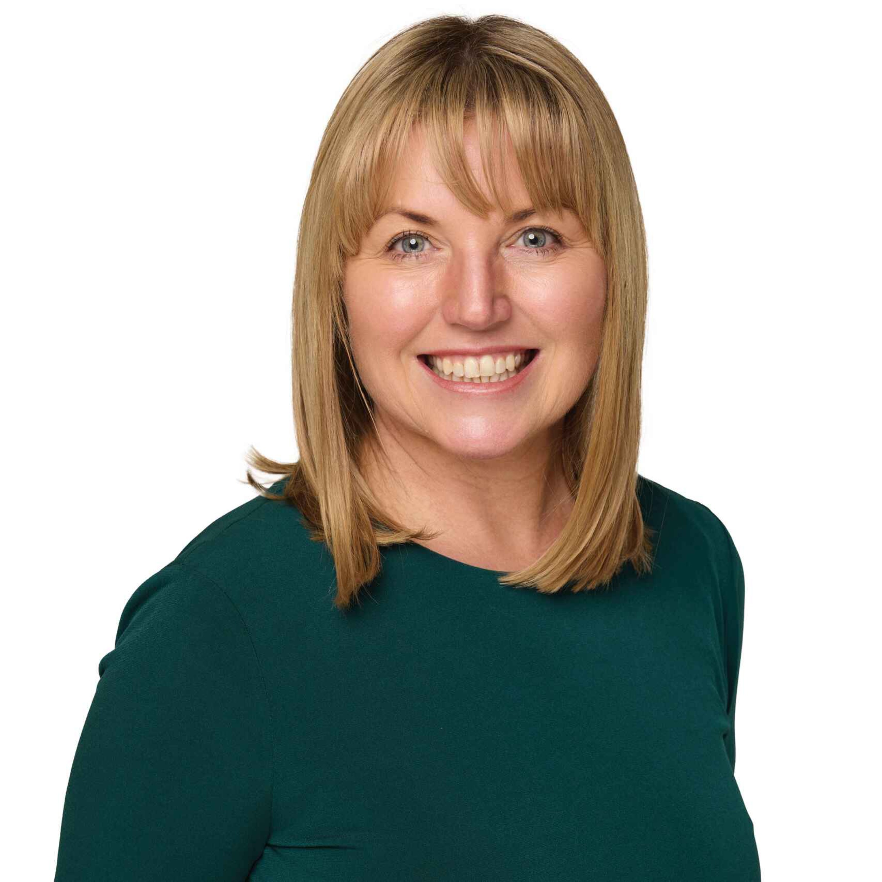 Meath Councillor Bravely Speaks Out After Vile Online Misogynistic Abuse - 11/-2/2026 episode artwork