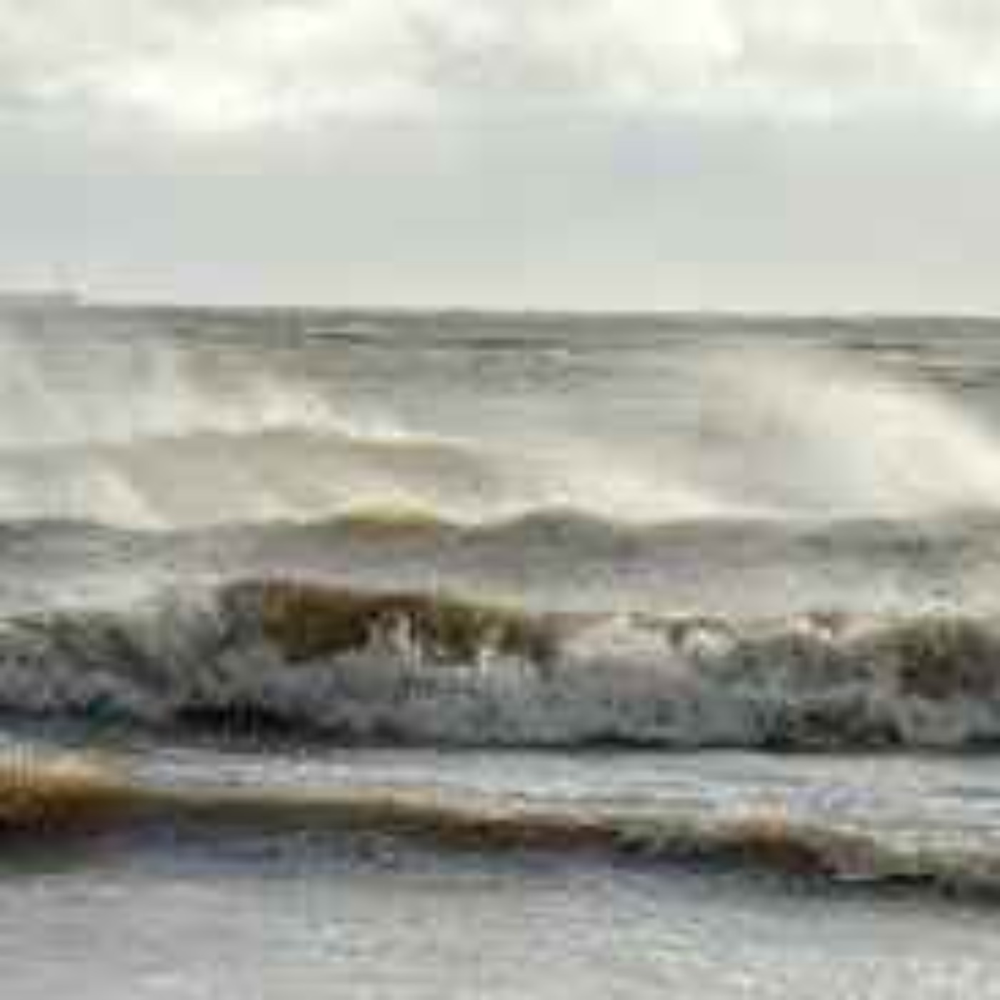Storm Damage Repair Bill in Louth Hits €1.2m as Council Seeks Emergency Funding - 12/02/2026 episode artwork