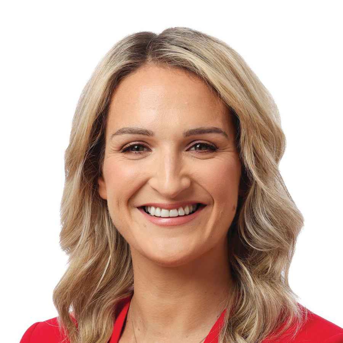 Minister Helen McEntee Floats Idea of Defence Forces Boarding Russian Oil Tankers as ‘Deterrent’ - 17/02/2026 episode artwork