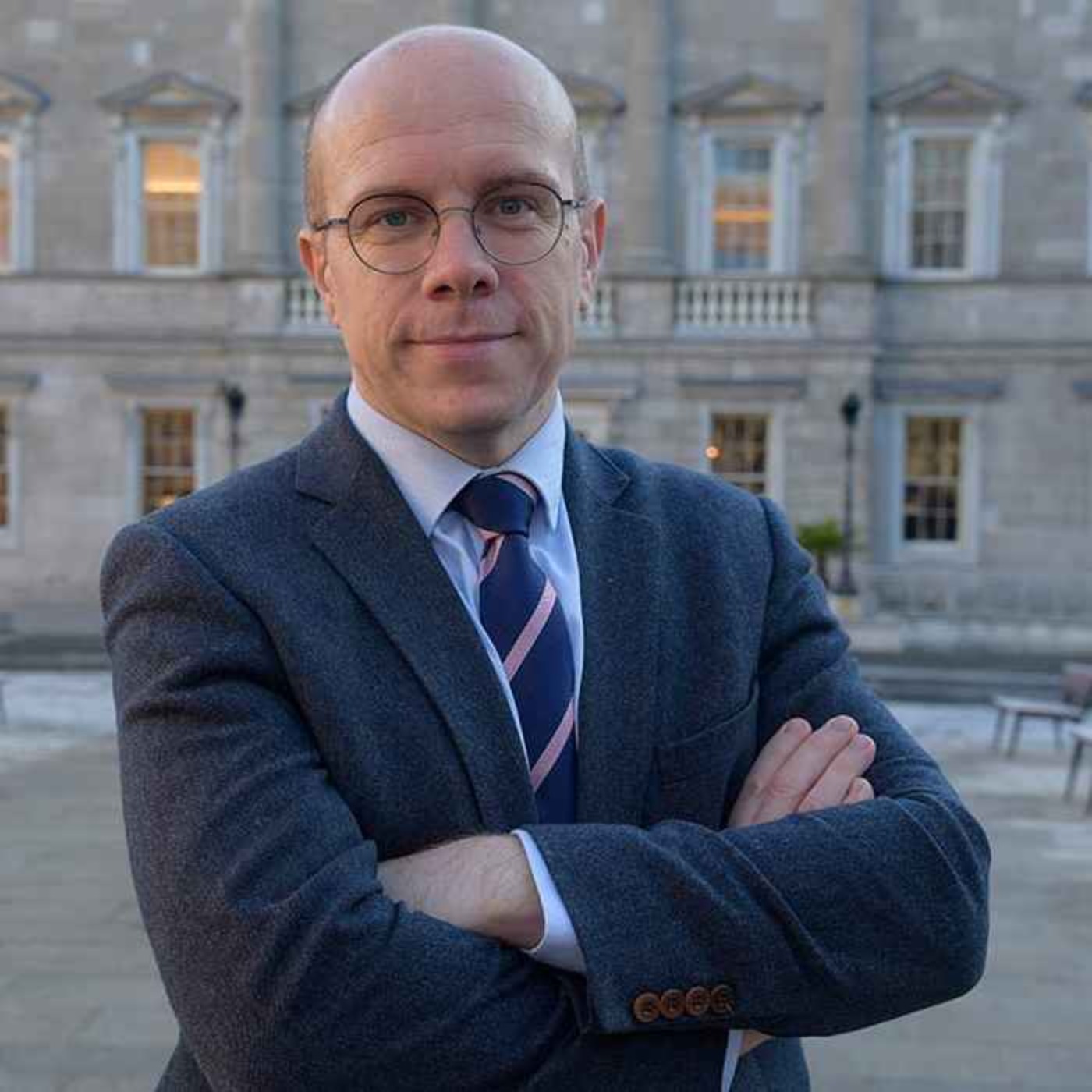 "Fundamental Flaws & Hurt Remain Despite Government’s U-Turn on SNAs", Says Meath-East TD - 24/02/2026