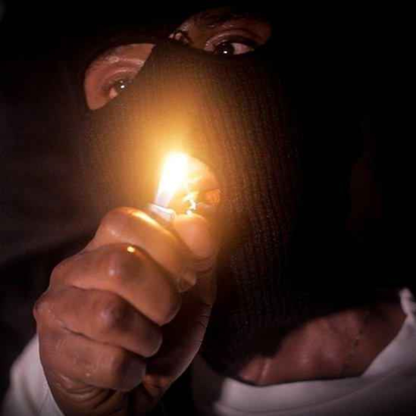 Gardaí Carry Out Raids on Nigerian Organised Crime Gang Operating in Ireland - 25/02/2026