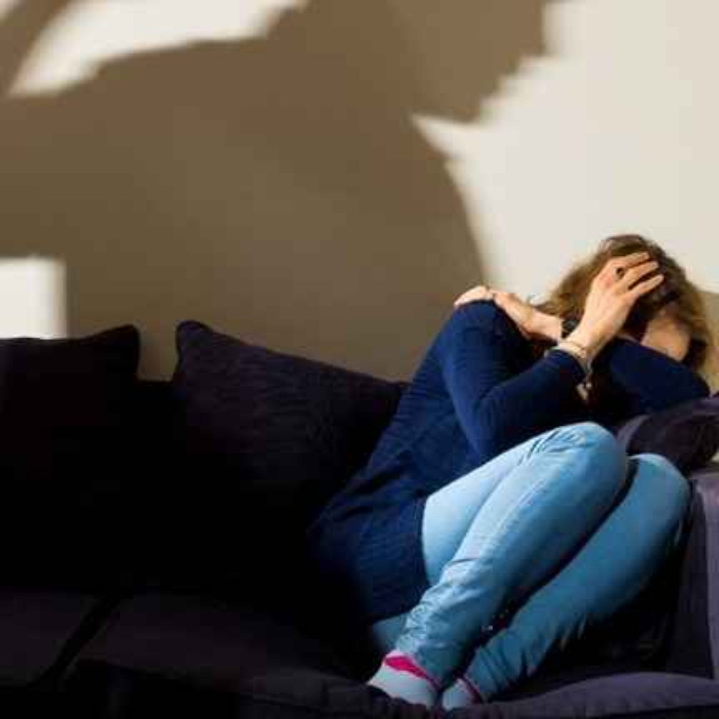 Appeal for Louth Council’s Housing Staff to be Trained in Helping Victims of Domestic Violence - 25/02/2026