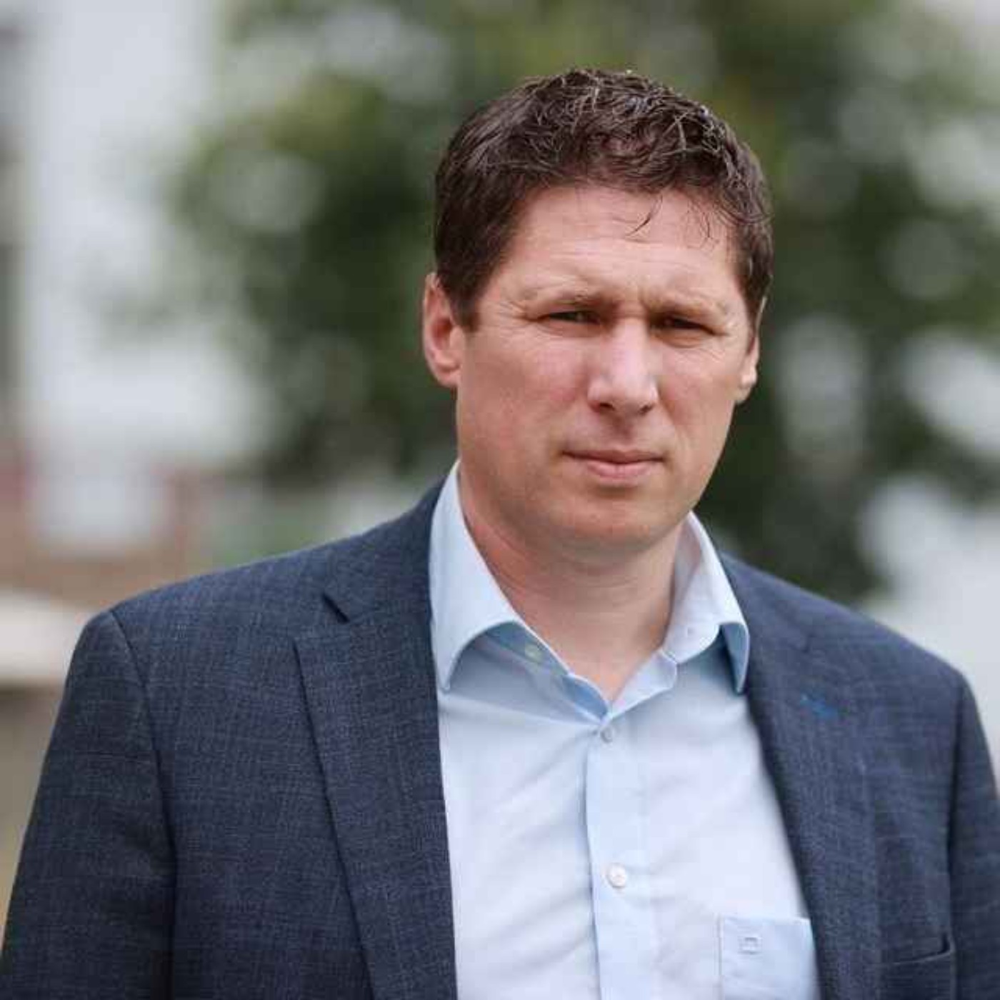 Sinn Fein Hits Out at Government Using "Guillotine" Function to Force Through International Protection Bill - 26/02/2026