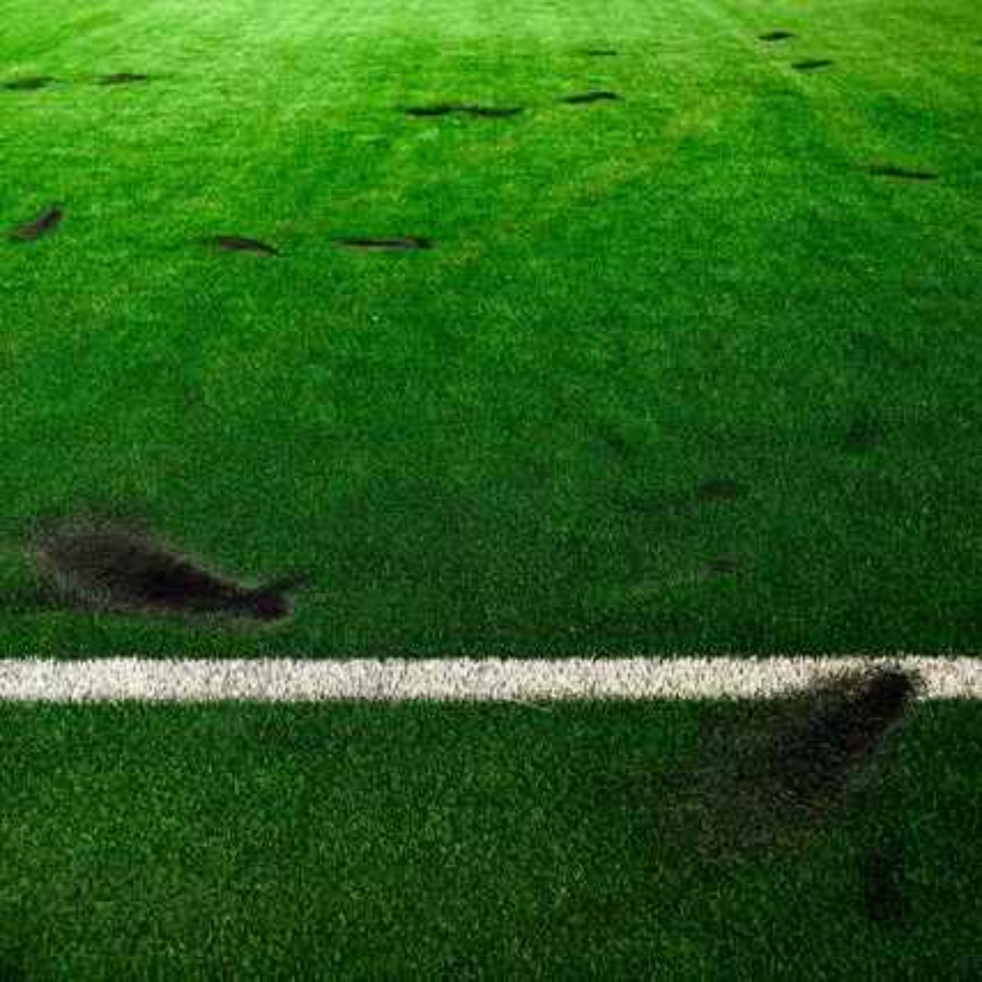 Junior Minister for Sport Says Only "Idiots" Responsible Should be Punished for Damaging League of Ireland Pitches - 26/02/2026 episode artwork