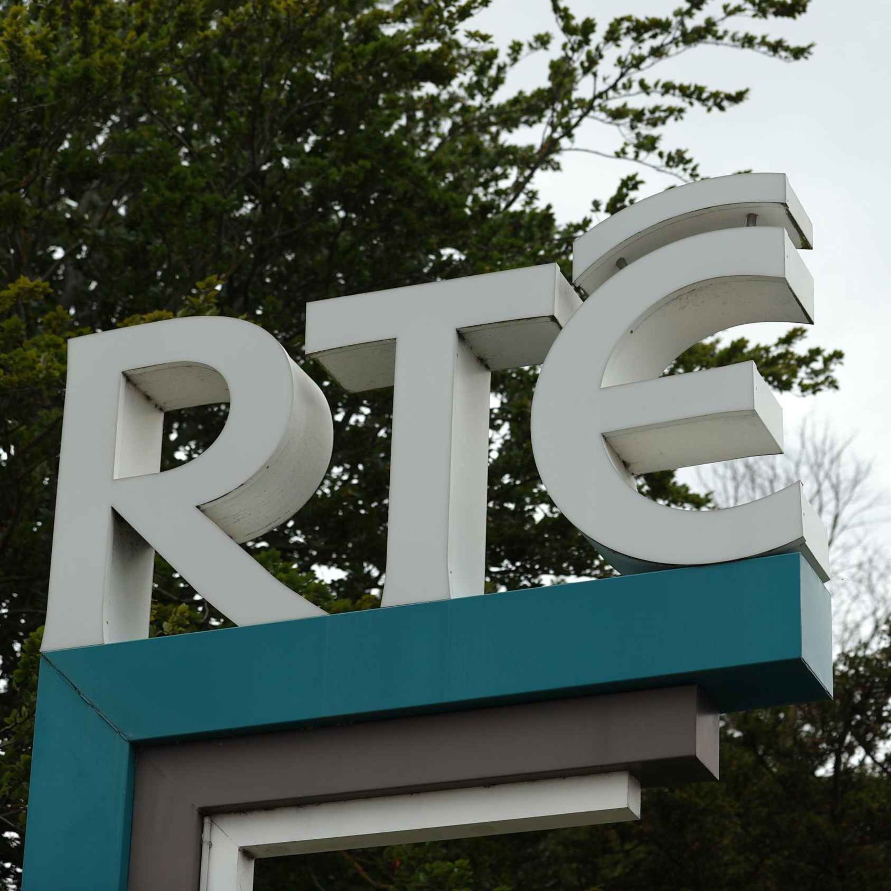 RTÉ Still Plans to Broadcast Ireland-Israel Match, Despite Letter Calling for Boycott - 27/02/2026 episode artwork