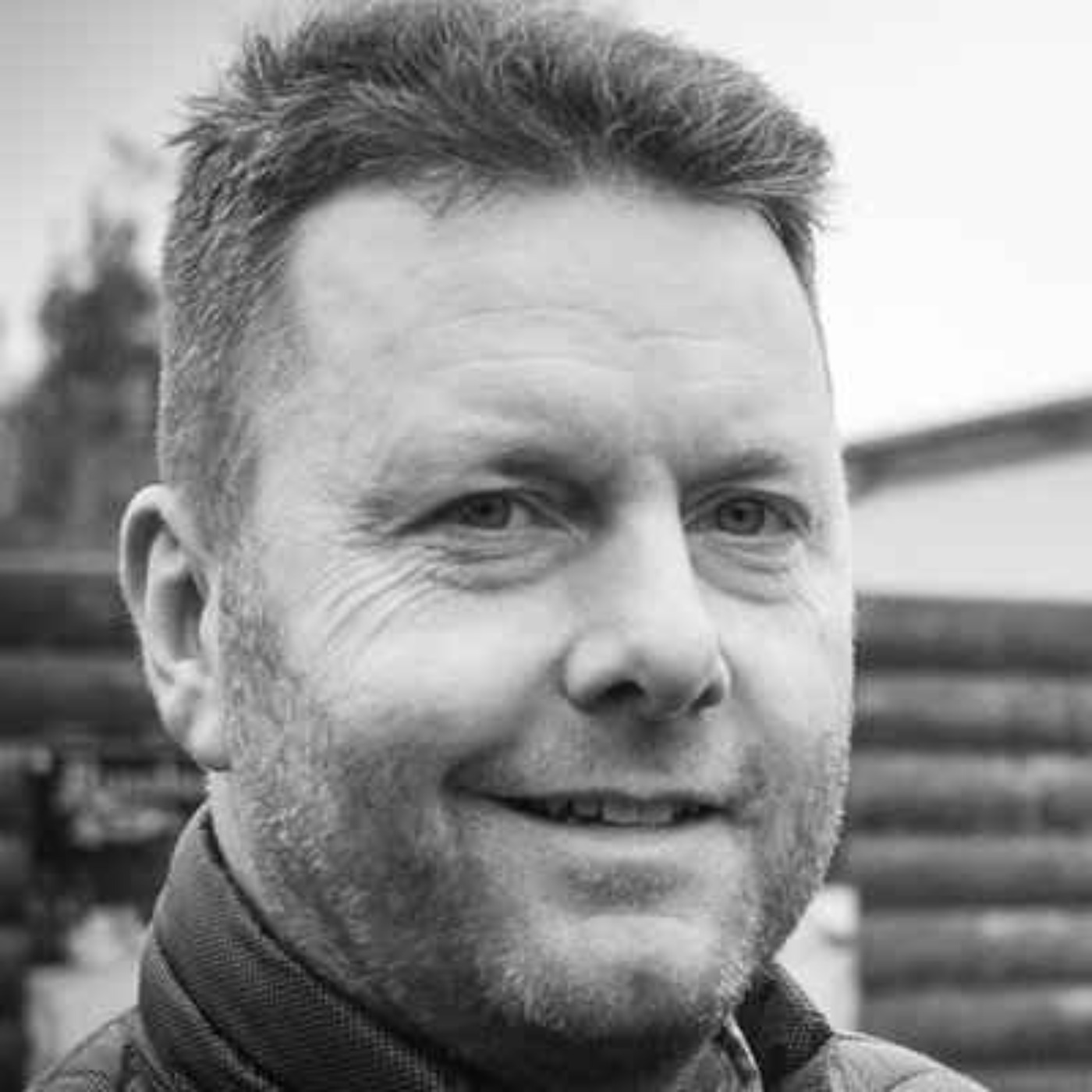 Former Air Corps Employee from Ashbourne Opens Up About How Toxic Chemical Exposure Has Affected His Life - 03/02/2026 episode artwork