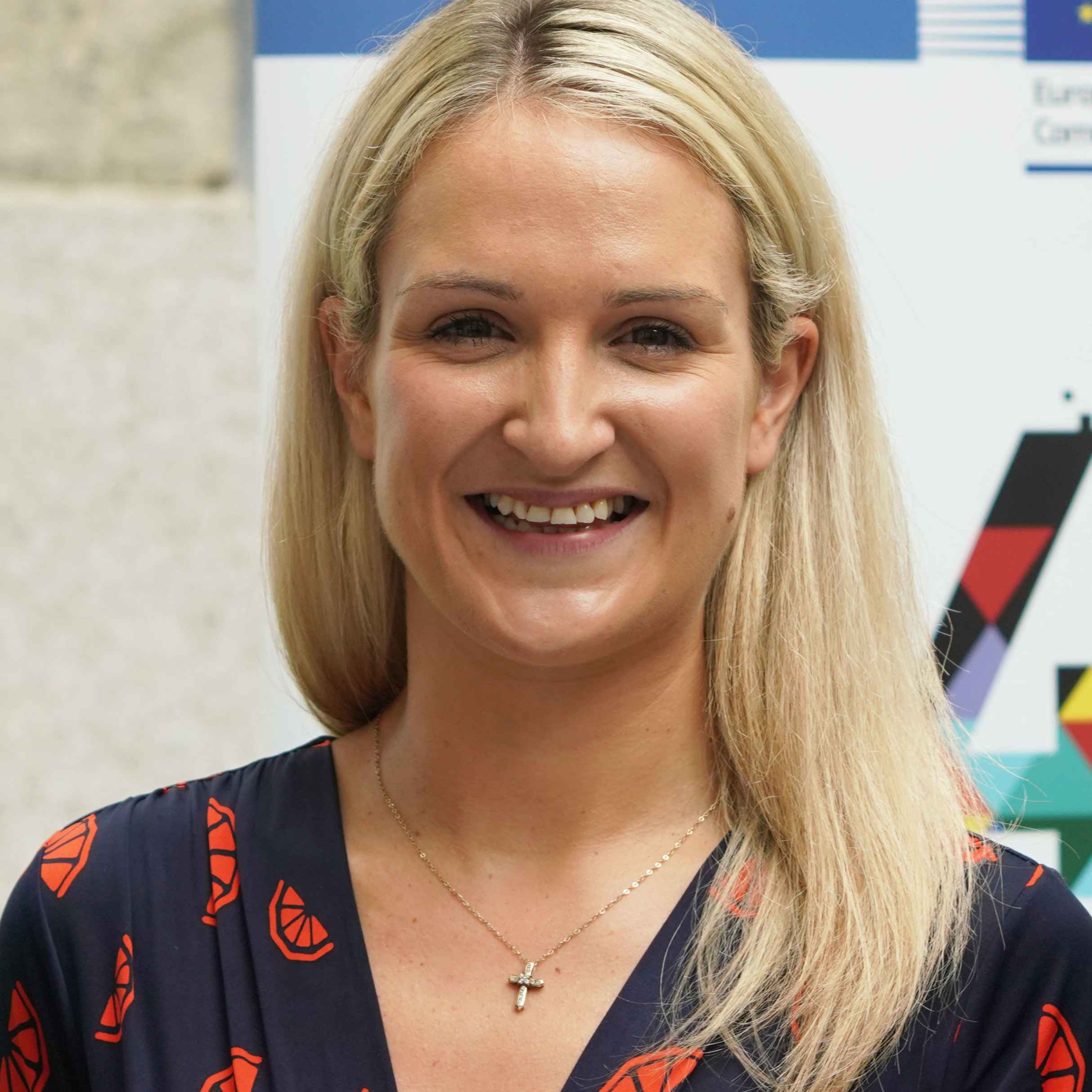 Minister McEntee Gives LMFM Live Update on Irish People Getting Home from Middle East - 04/03/2026 episode artwork