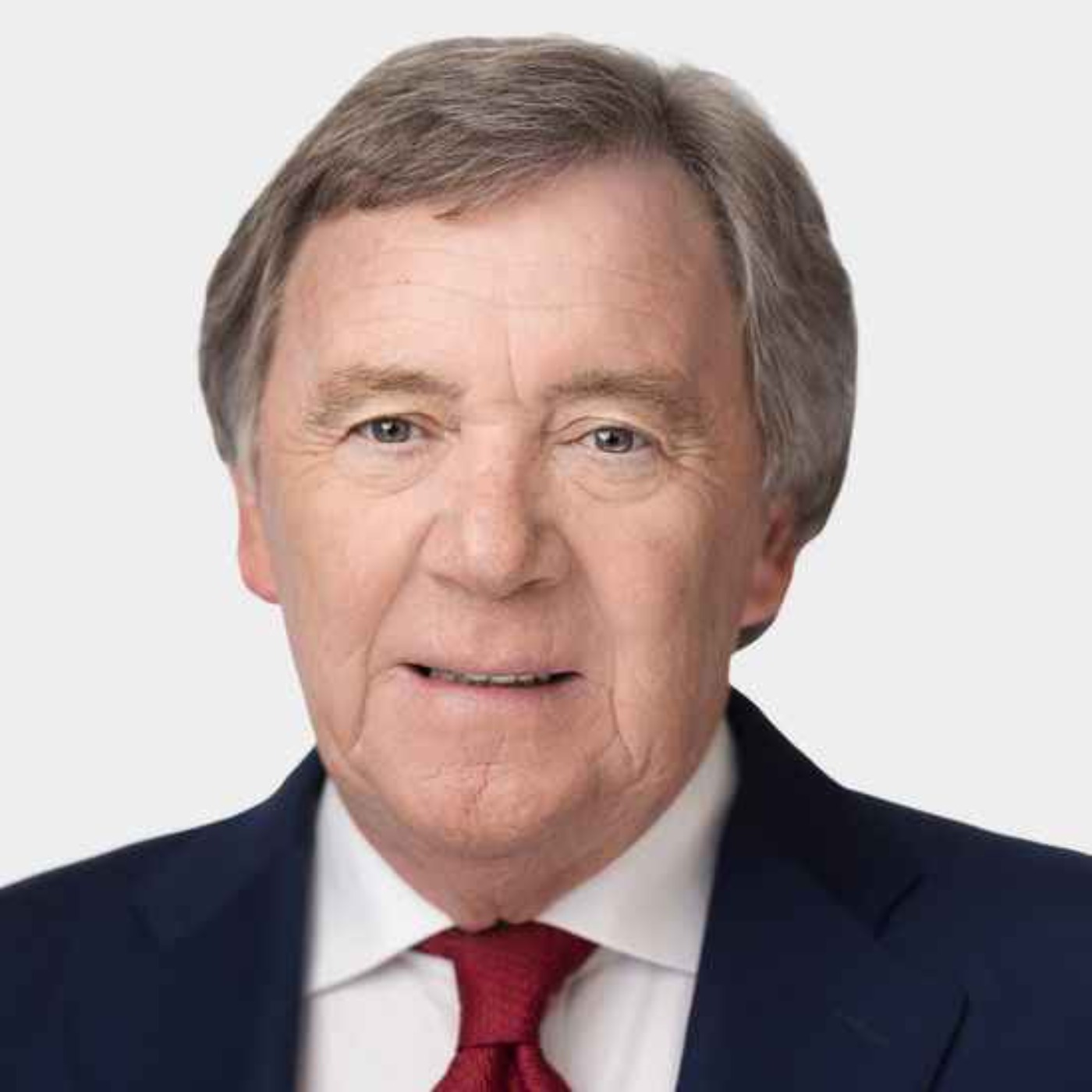 Meath Council Calls for Bord Bia Chair to be Removed - 04/03/2026 episode artwork