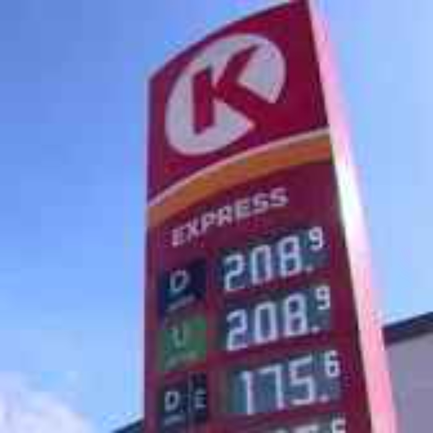 Sinn Féin will bring a motion before the Dáil on Wednesday demanding urgent action to tackle the soaring cost of home heating oil, petrol and diesel, episode artwork