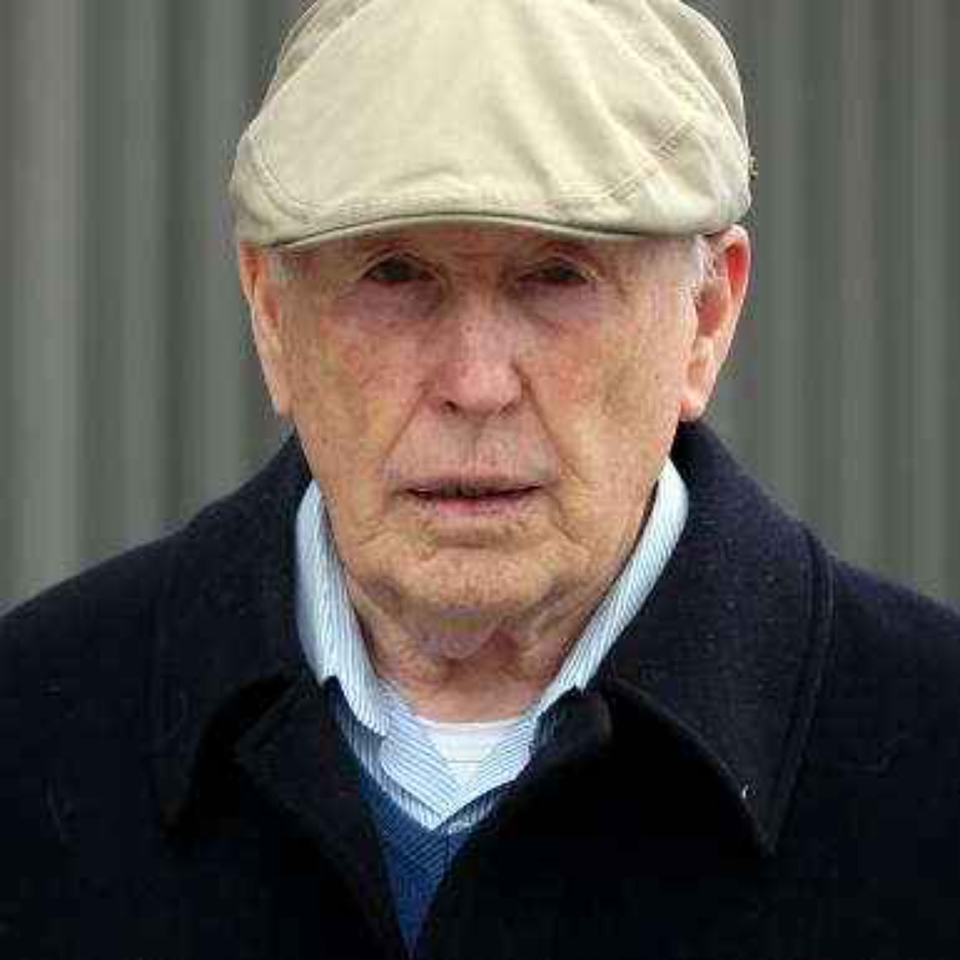 Louth TD Warns That Thousands of Boys May Have Been Abused by Former Doctor Michael Shine - 19/03/2026 episode artwork