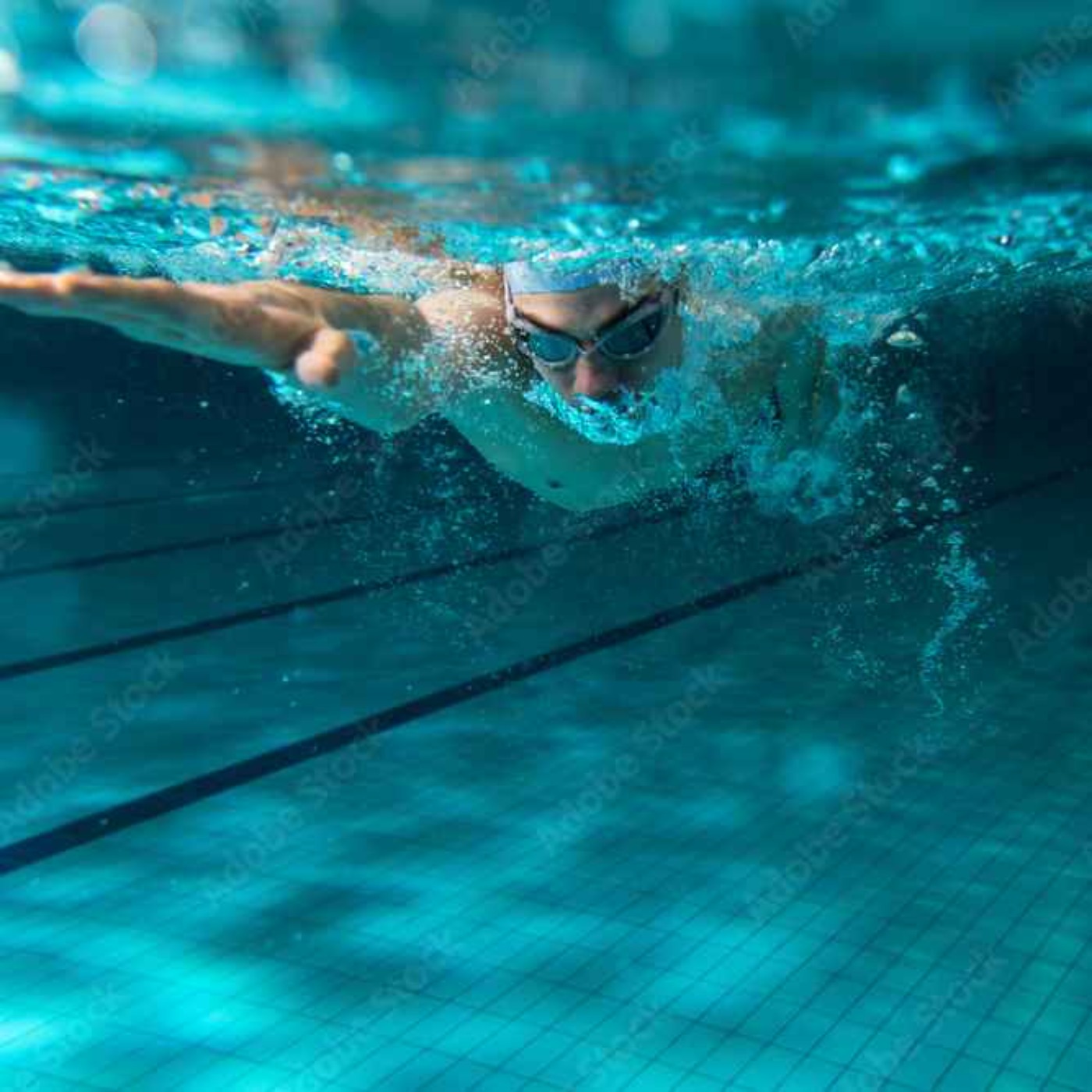 No Plans for Swimming Pool in Ratoath District in Meath, Councillors Told - 19/03/2026 episode artwork