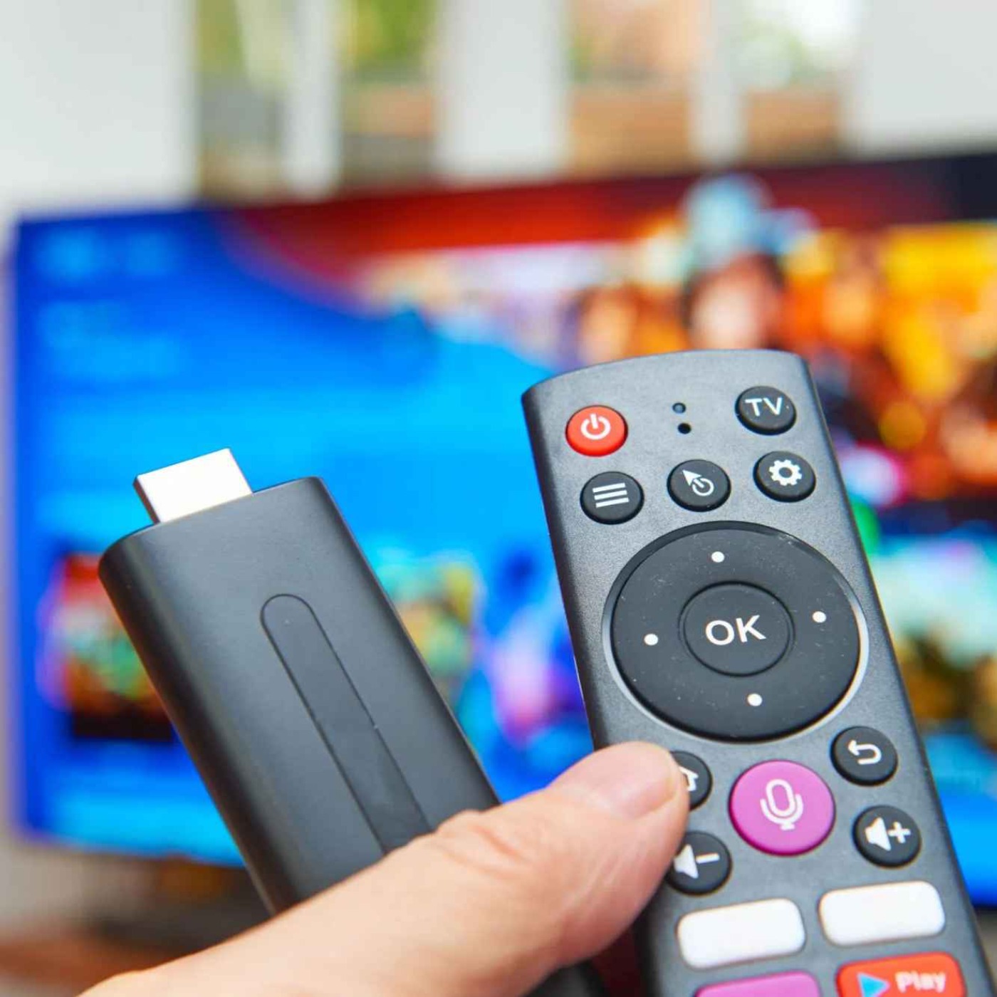 Sky to Take Legal Action Against Dodgy-Box Owners After Obtaining Their Bank Details - 26/03/2026 episode artwork