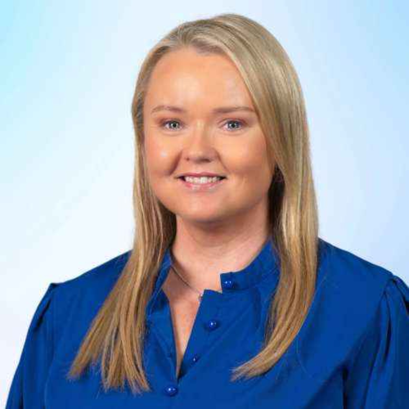 Meath Senator Bravely Opens Up About Suffering Miscarriage as 'Certificate of Loss' Set to be Introduced -  episode artwork