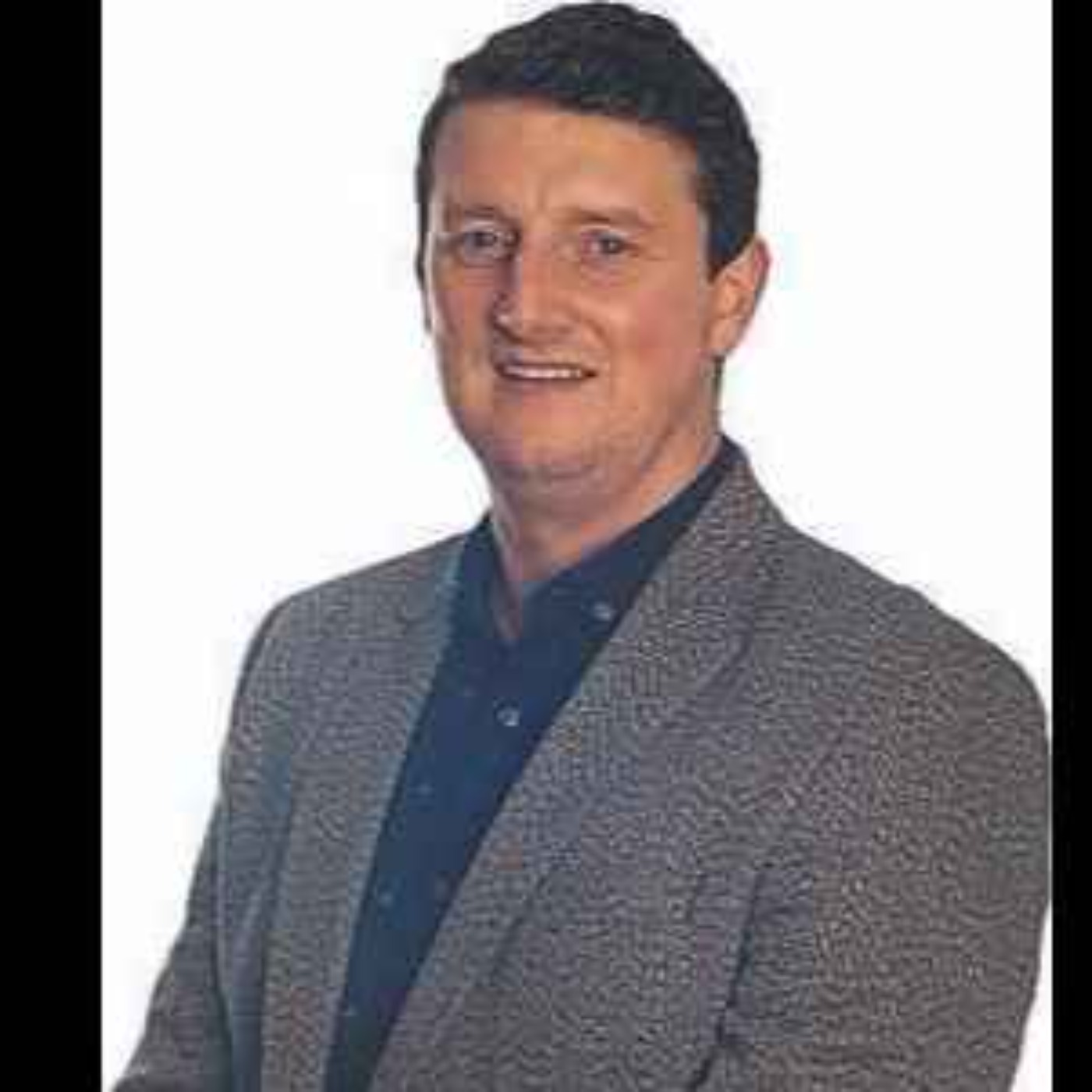 Gardaí in Louth seize three vehicles in crackdown on border ‘boy racers’