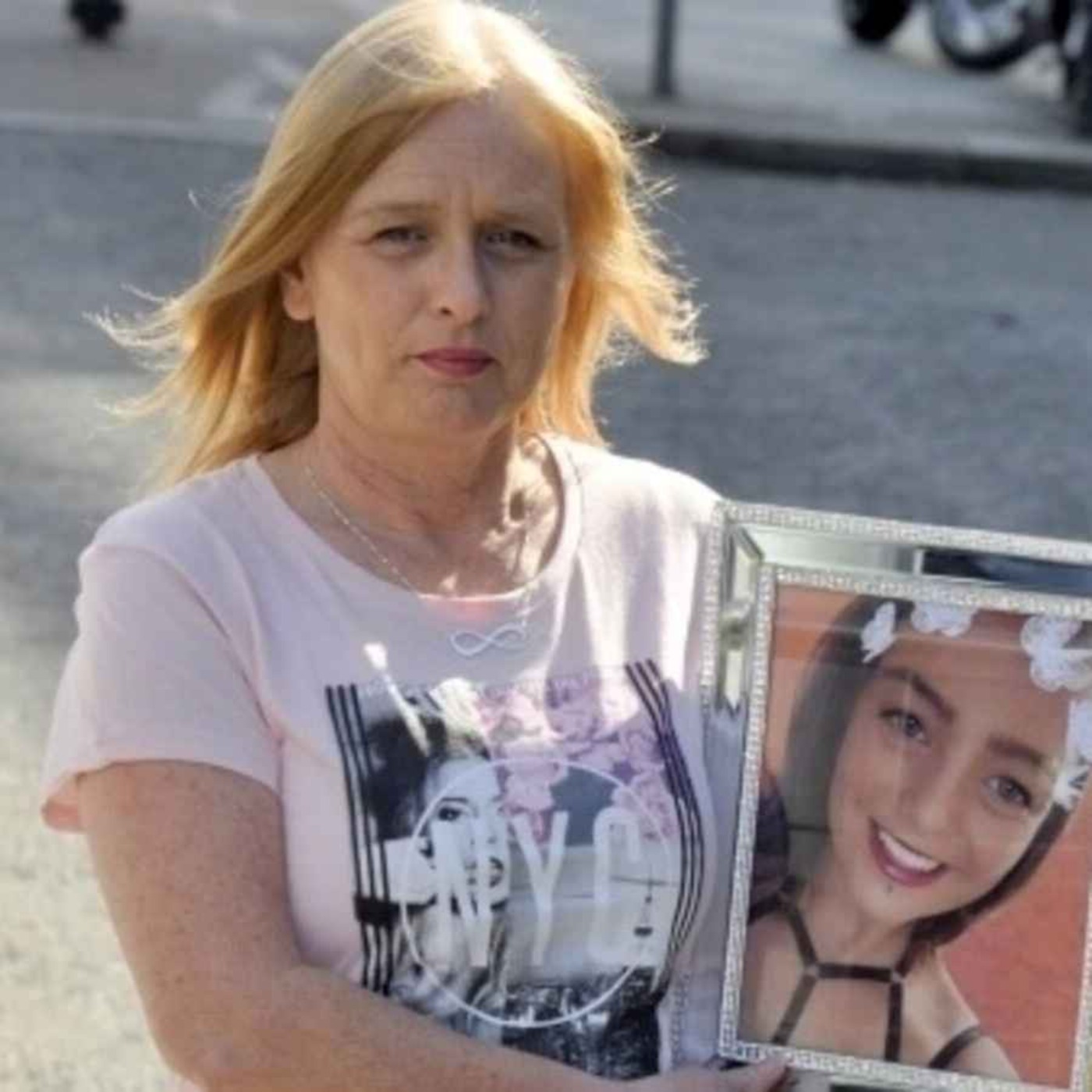 Shocking: Victims of Online Harassment 'Getting Younger', Says Anti-Bullying Campaigner Jackie Fox