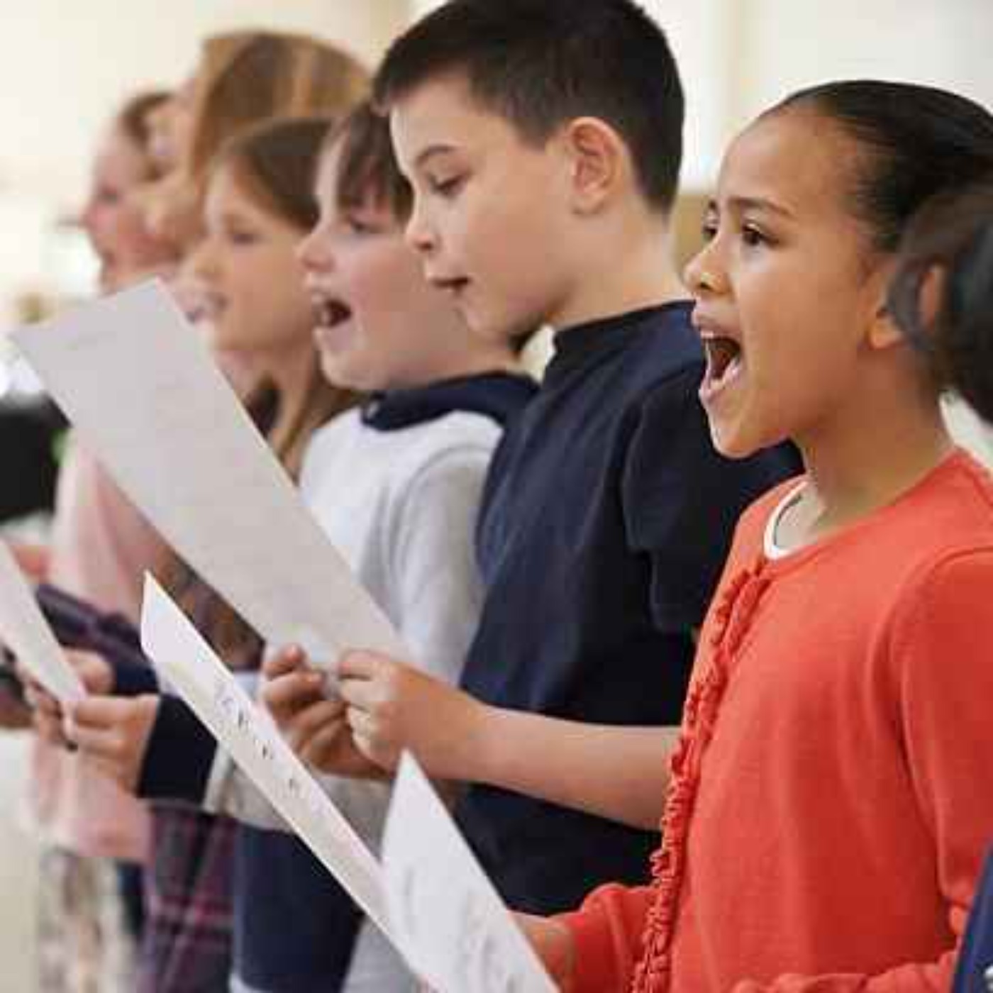 Meath Councillor Calls for Teaching of Amhrán Na Bhfiann to be Mandatory in Primary Schools - 16/04/2026 episode artwork