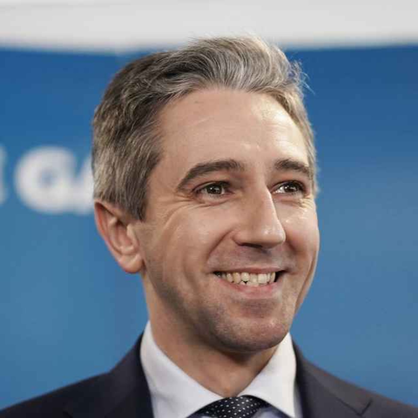 Tánaiste Simon Harris Tells LMFM That More Supports Will be Provided "If and When It's Needed" -  20/04/2026 episode artwork