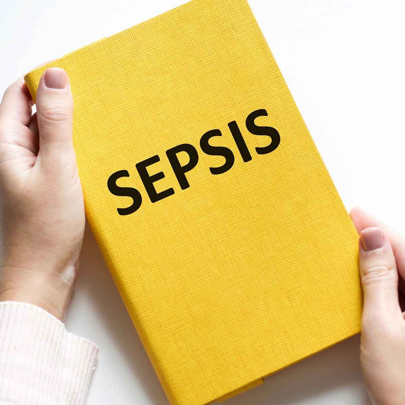 Preventable Sepsis Deaths Highlight System Failures, Oireachtas Told - 27/04/2026 episode artwork