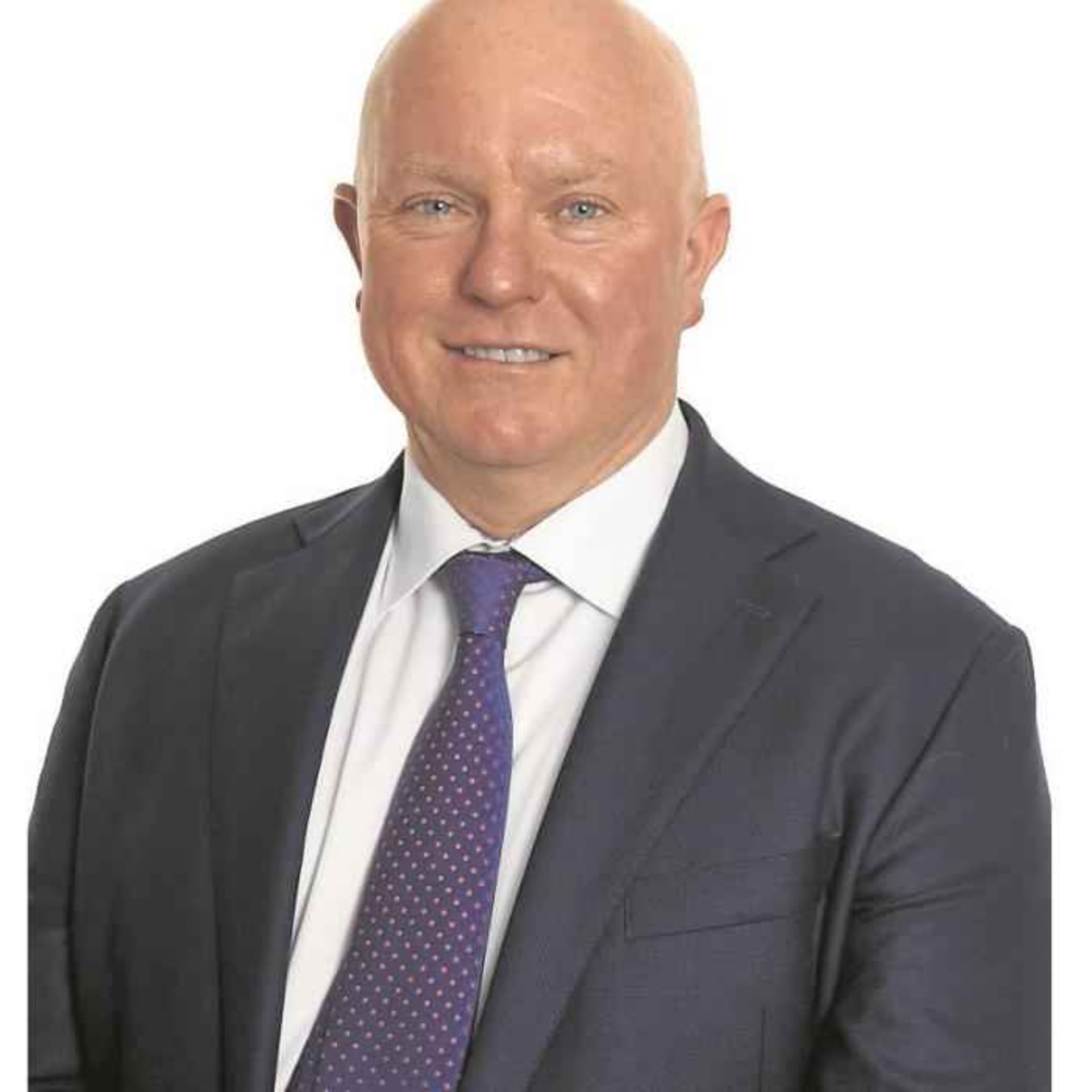 ‘No Green Space Left’ for Sport or Recreation in South Dundalk, Councillor Warns - 27/04/2026 episode artwork