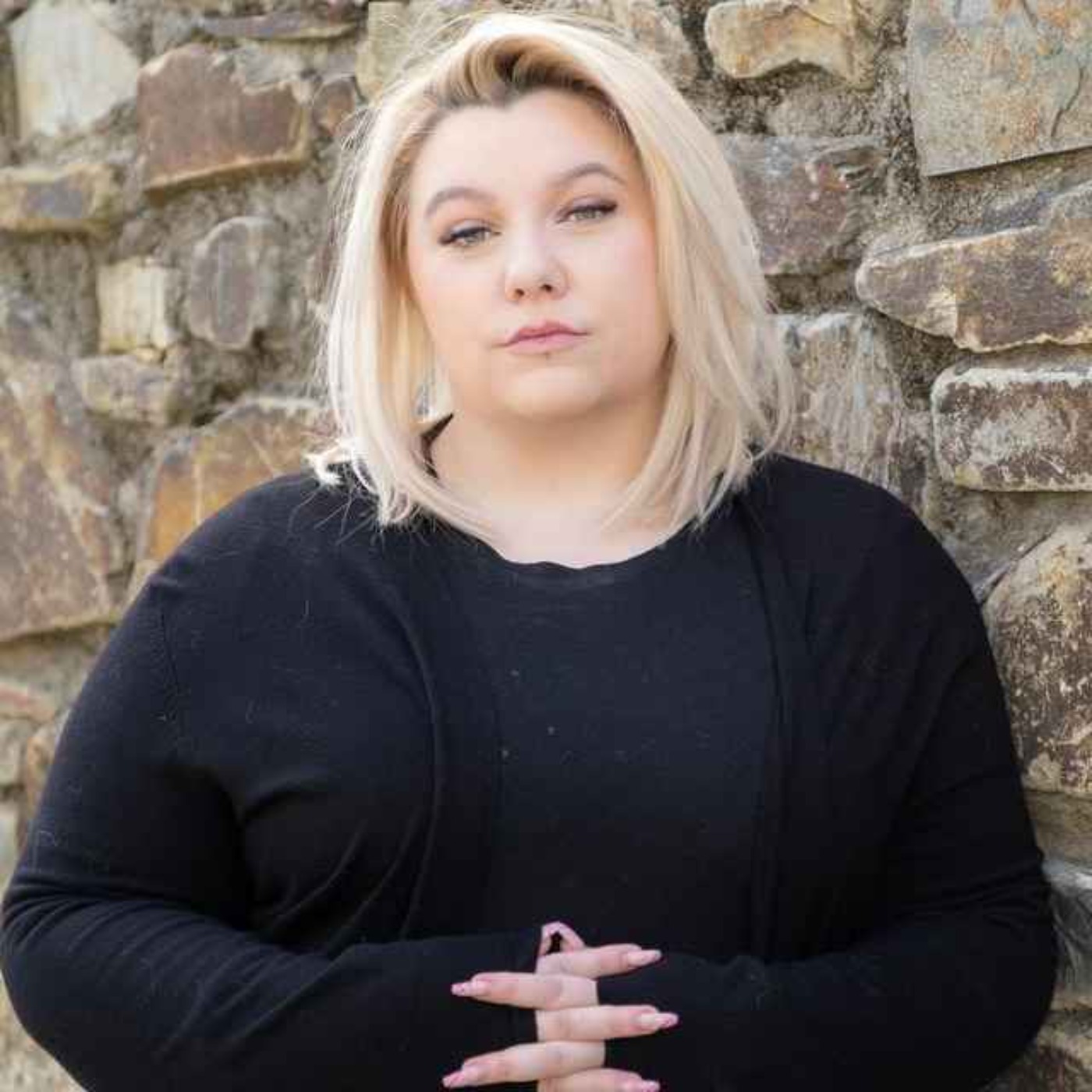 Woman Living with Endometriosis Says Pain is so Bad That She is No Longer Able to Leave her Home - 05/05/2026 episode artwork