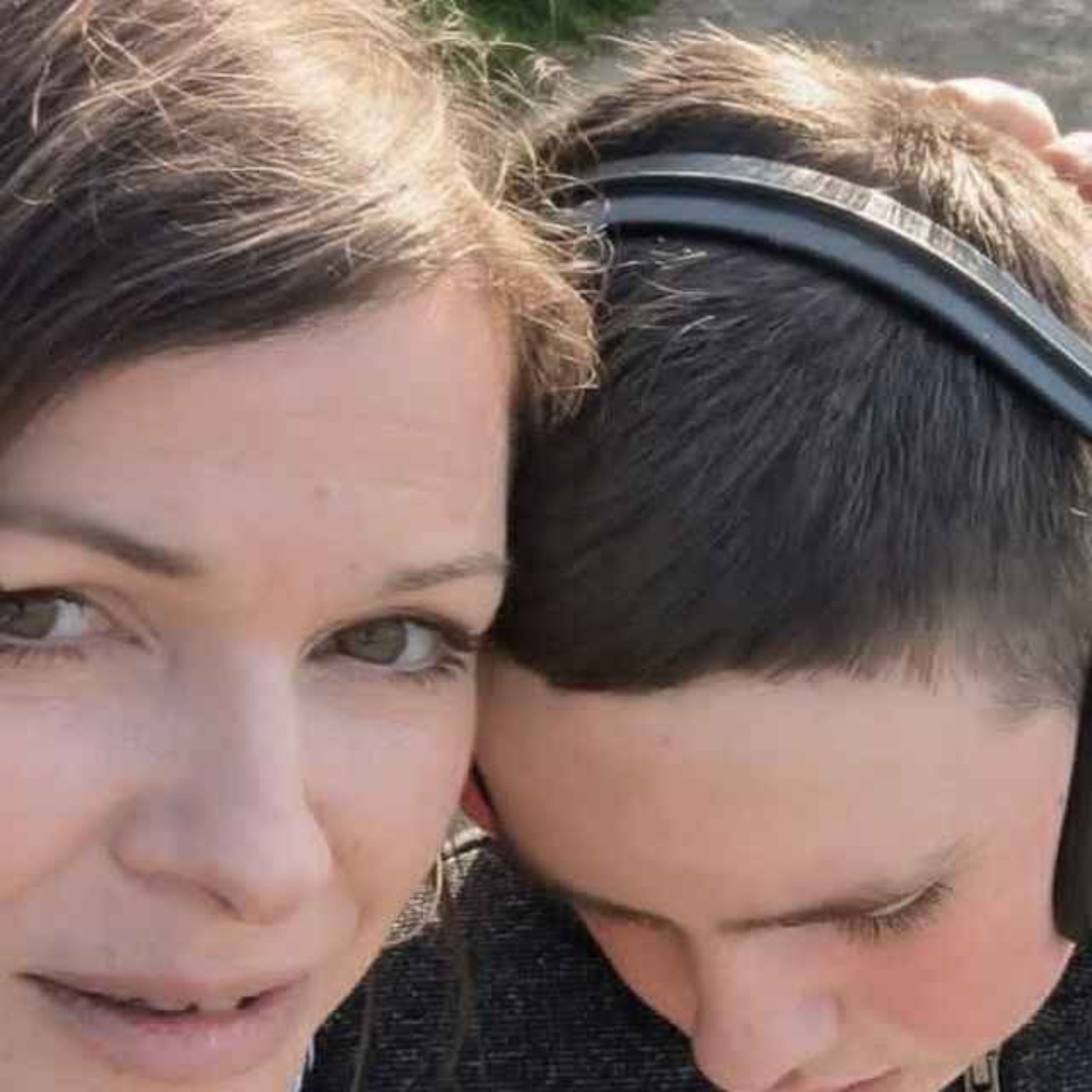Dundalk Mother Struggling to Secure School Place for Autistic Son Says "It's One Battle After Another" - 06/05/2026 episode artwork