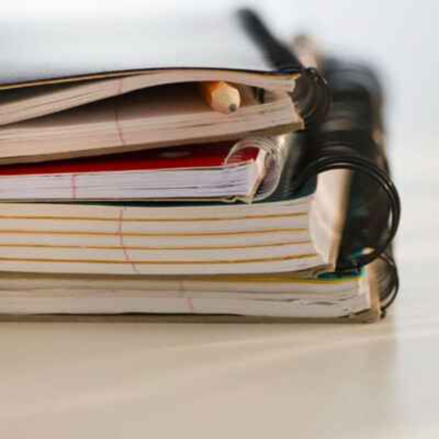 Benefit of Free Schoolbooks "Wiped Out" as Families Hit With €750 iPad Bills, Says Meath TD - 07/05/2026 episode artwork