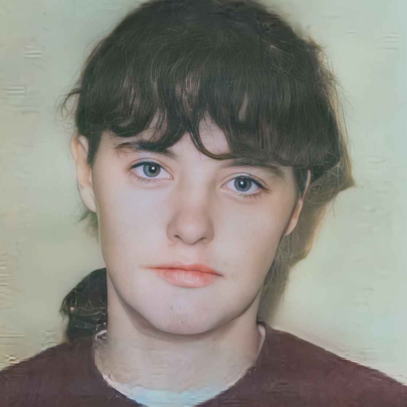 Louth Family ‘Living for Thirty Years With Utter Devastation’ of Teenagers Disappearance - 18/05/2026 episode artwork