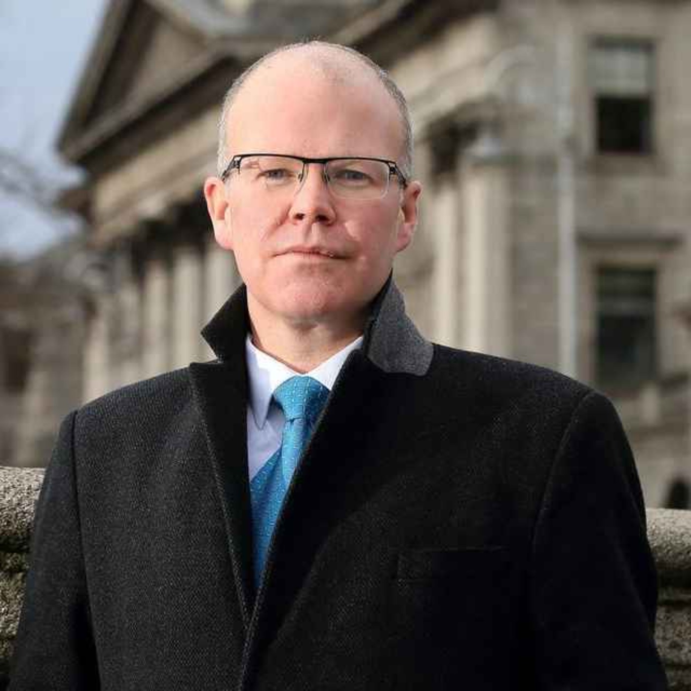 Meath TD Calls for All Tusla 'Founded Allegations' to be Passed on to Gardaí - 18/05/2026 episode artwork