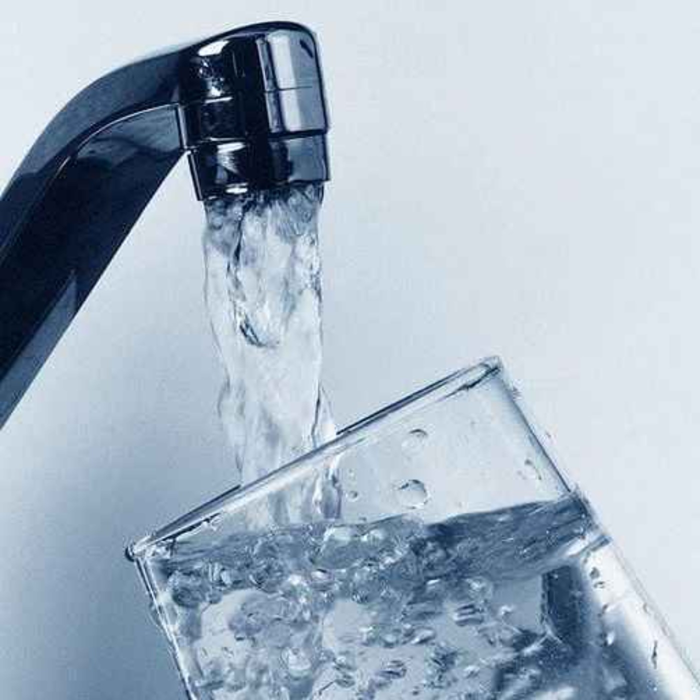 From Ballivor to Ashbourne: Is Meath Facing a Water Infrastructure Crisis? - 29/05/2026 episode artwork