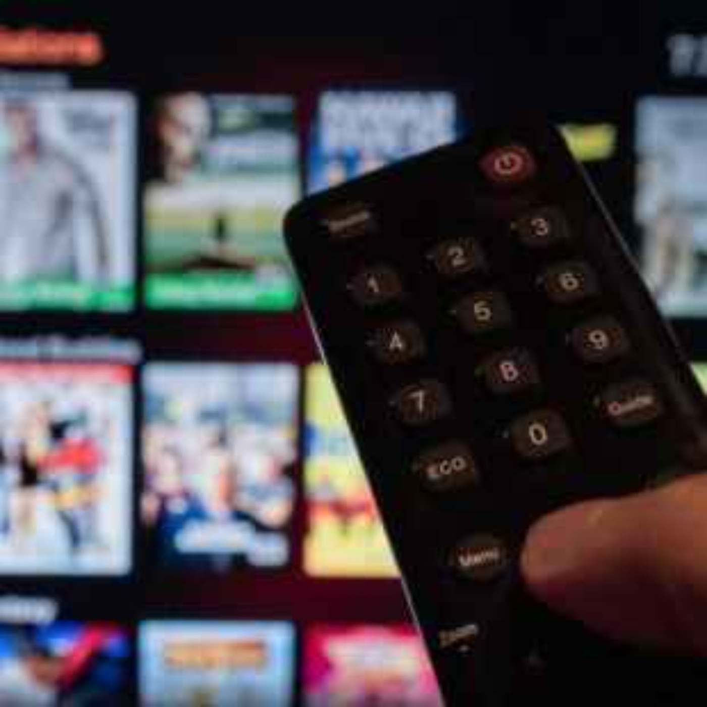 1.2 million dodgy box streams of Champions League final - what will Gardaí do? episode artwork