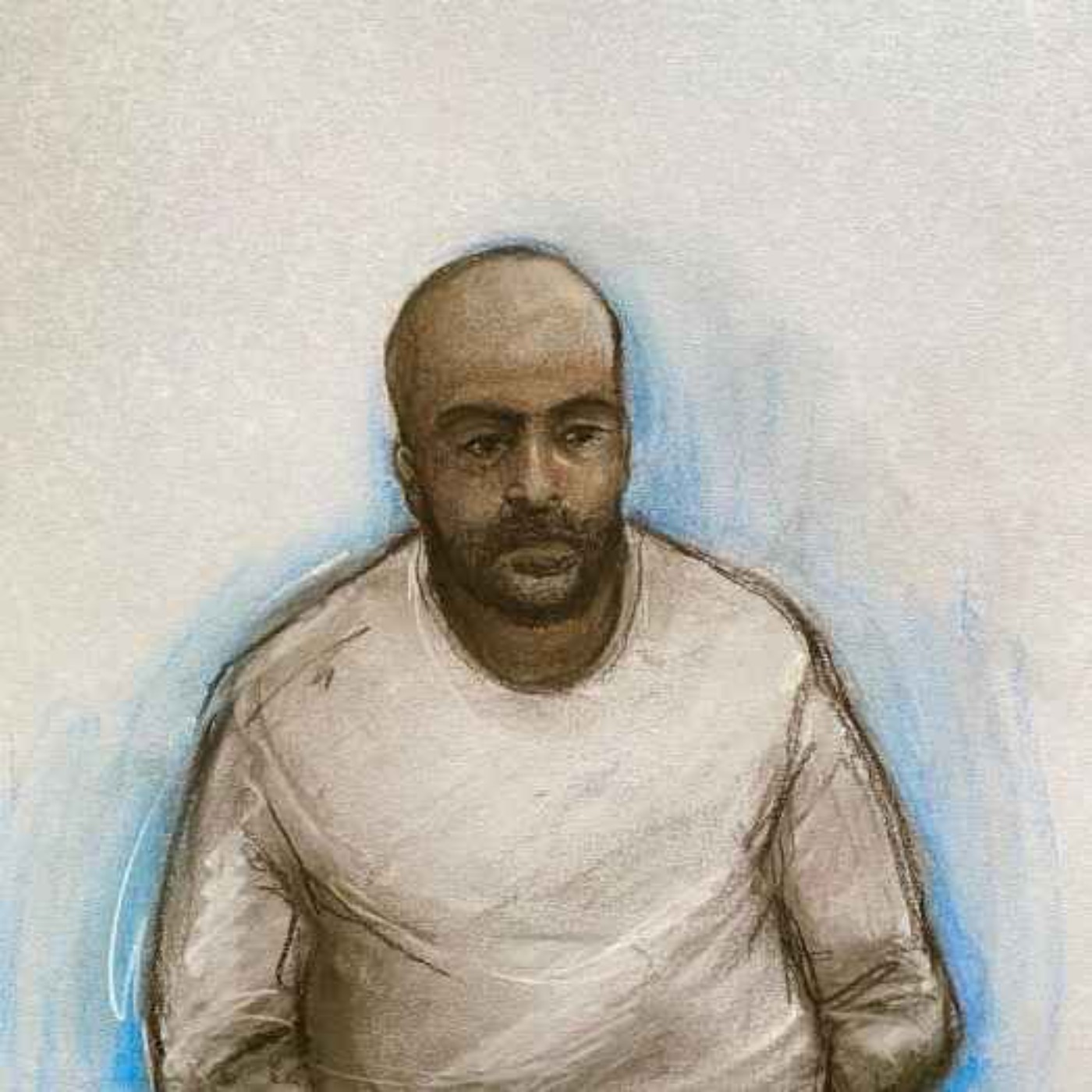 Meath TD Demands Answers on Belfast Attack Suspect's Movements Through Ireland - 12/06/2026 episode artwork