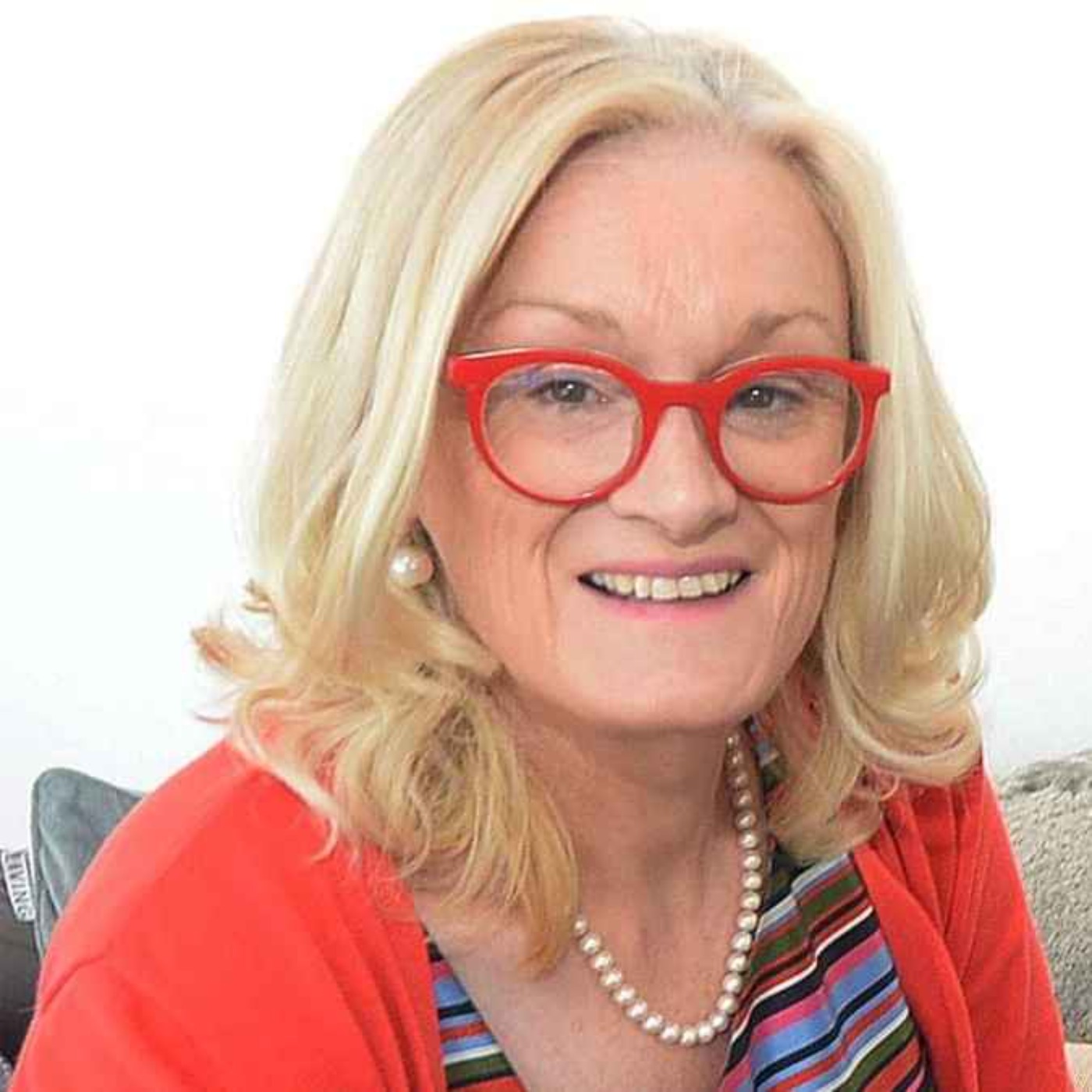 Meath-Based Senator Raises Concerns Over Open Borders Following Belfast Attack - 12/06/2026 episode artwork