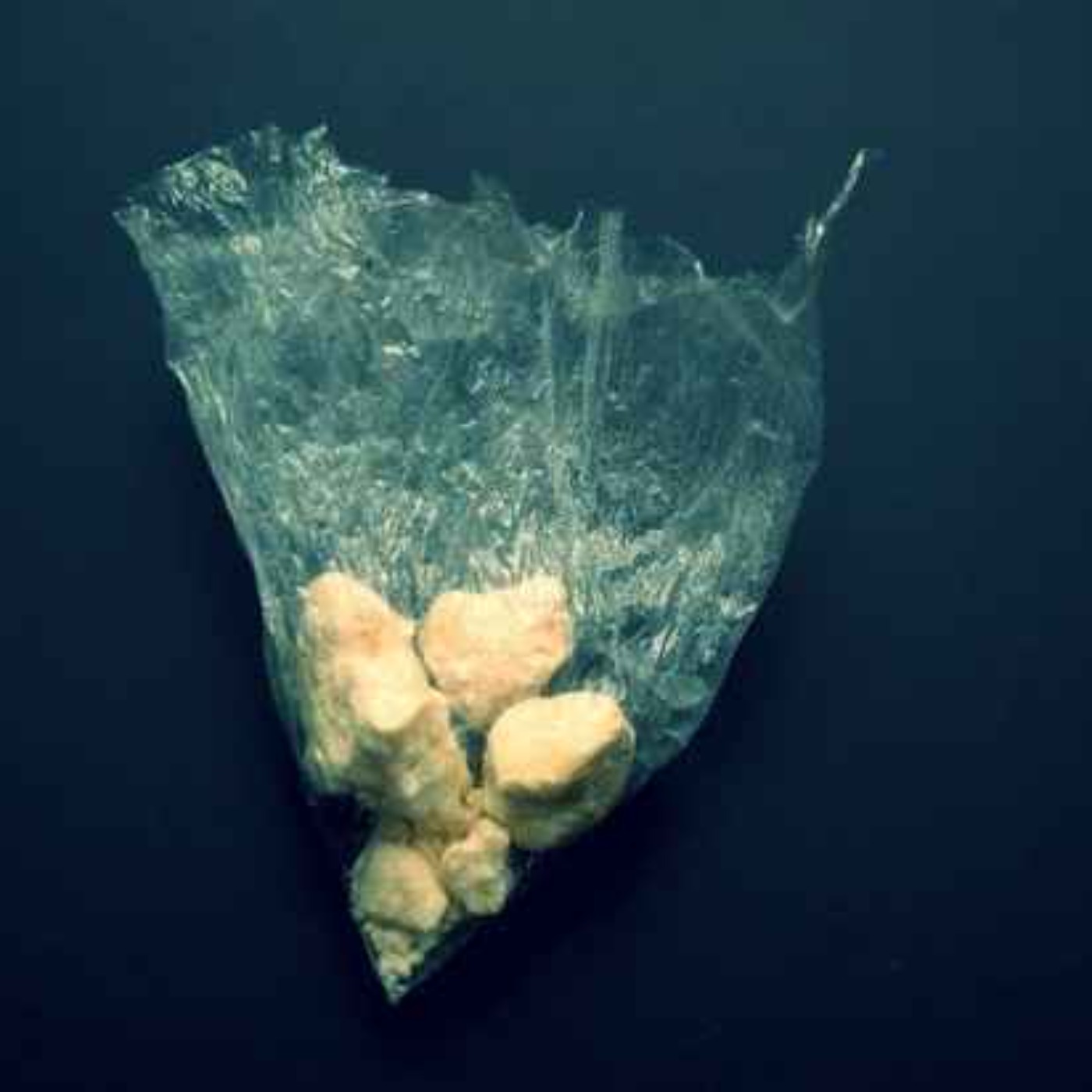 Addiction Services Warn of Growing Crack Cocaine Crisis - 18/06/2026 episode artwork
