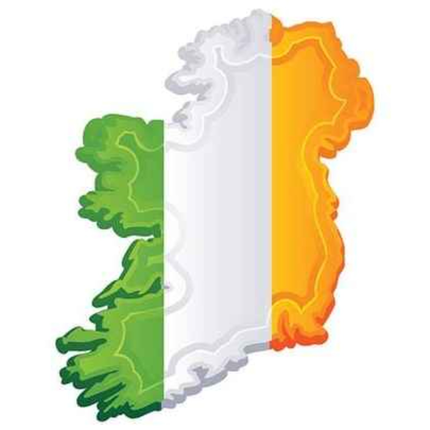 Louth TD Says Government Must Do More to Prepare for United Ireland - 29/06/2026 episode artwork