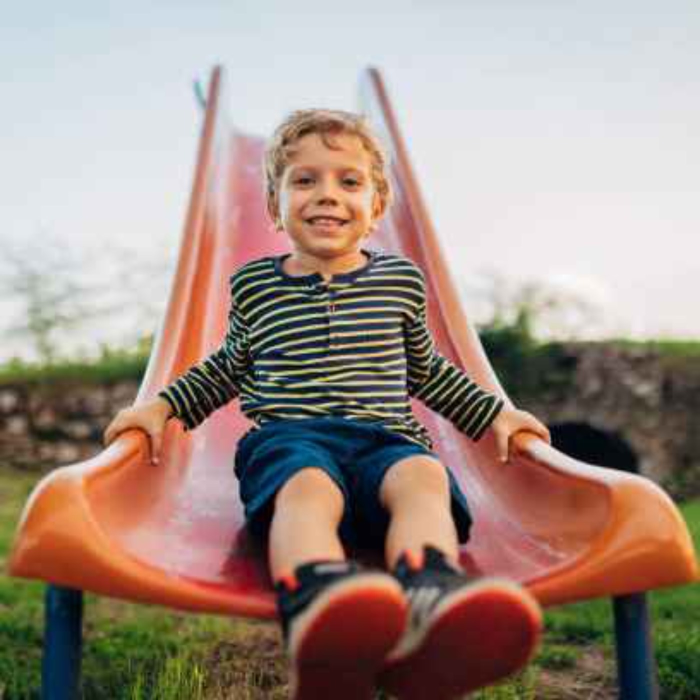 Meath TD Criticises Government Over Lack of Parks, Pitches and Playgrounds in Meath - 30/06/2026 episode artwork