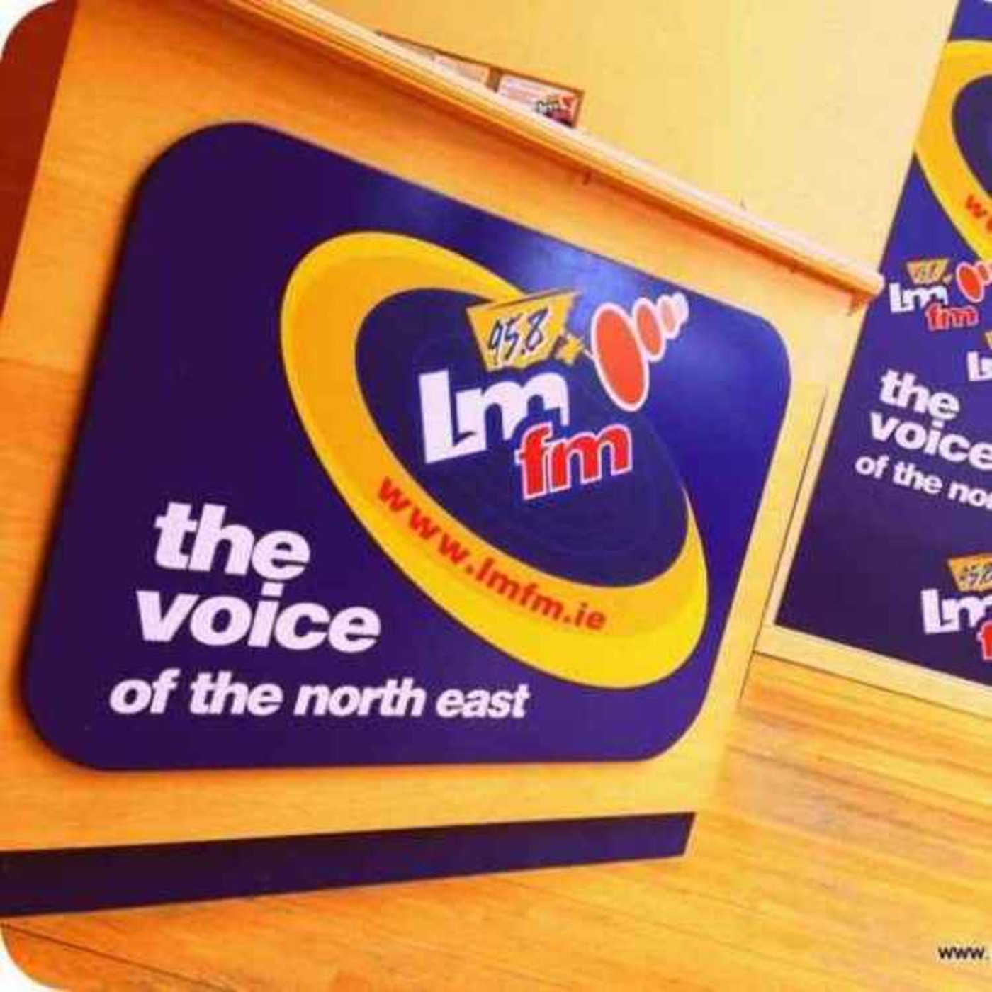 Explosive Roundtable Debate as TDs Clash Over Cost of Living and Government Decision to Phase Out Fuel Tax Cuts - 03/07/2026 episode artwork