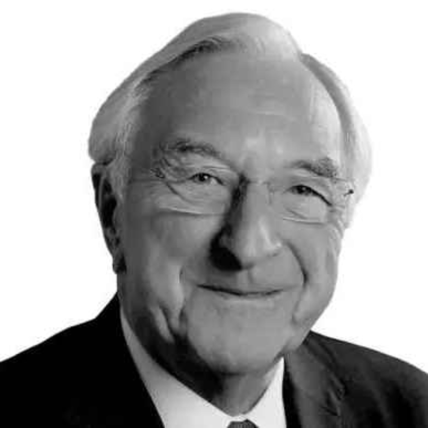 Tanaiste Simon Harris Speaks to LMFM About the Life & Legacy of Martin Naughton, Who Has Died Aged 87 - 06/07/2026 episode artwork