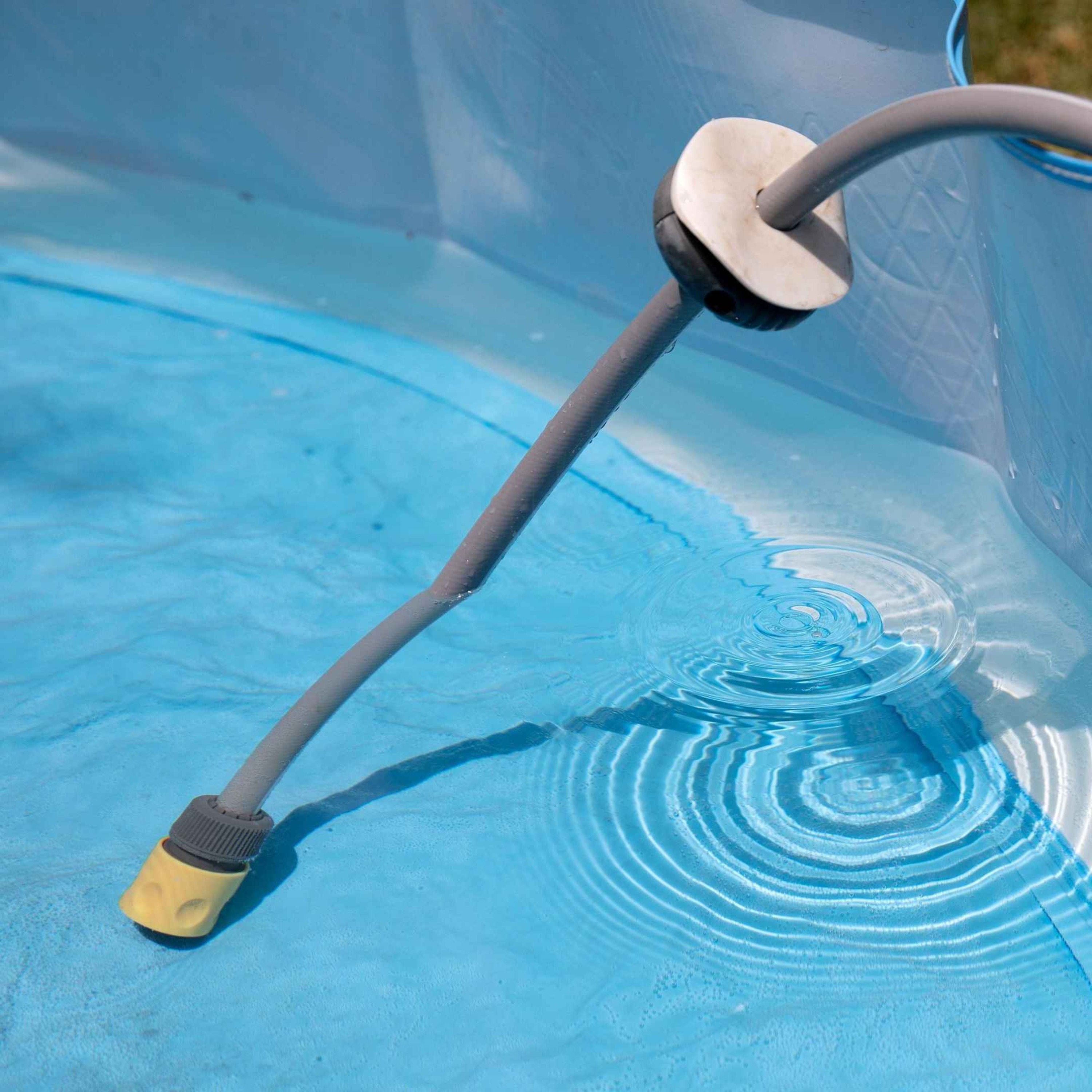 Water Warning for Louth and Meath Due to Increased Demand as Heatwave Continues - 13/07/2026 episode artwork