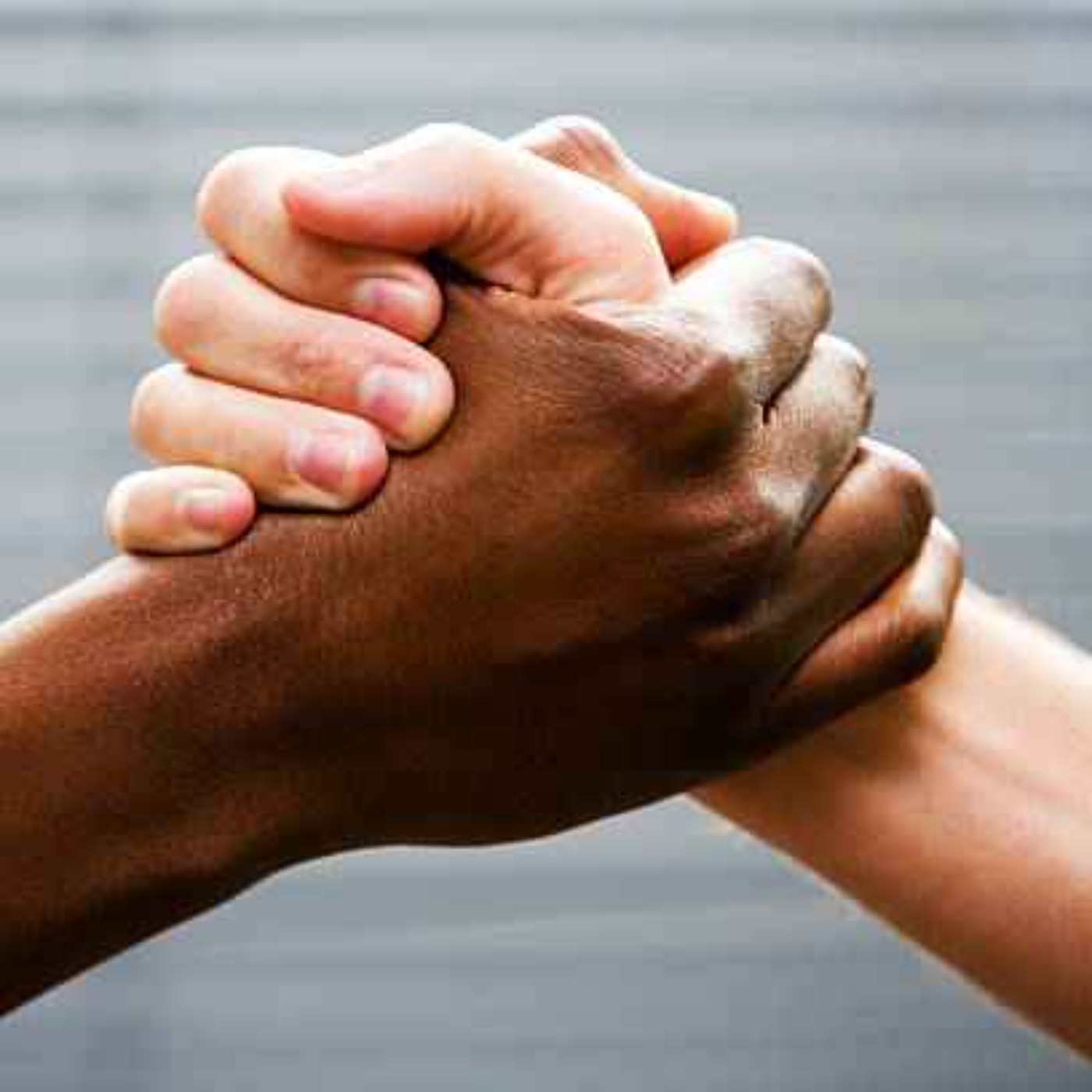 Carlingford Summer School to Tackle Racism, Identity and Inclusion in a New Ireland - 19/08/2026 episode artwork