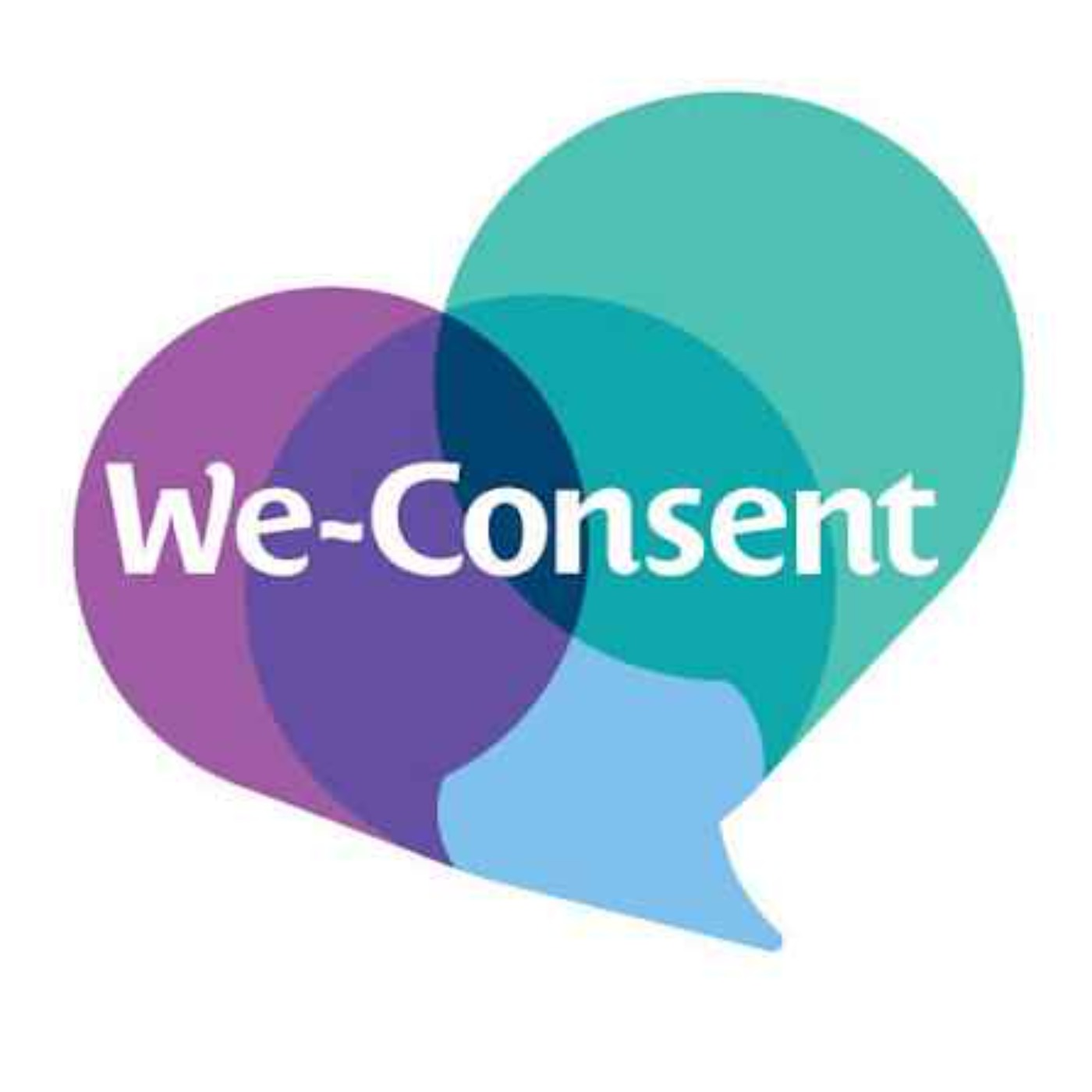 Dublin Rape Crisis Centre to Look at Male Attitudes to Masculinity - 25/08/2026 episode artwork