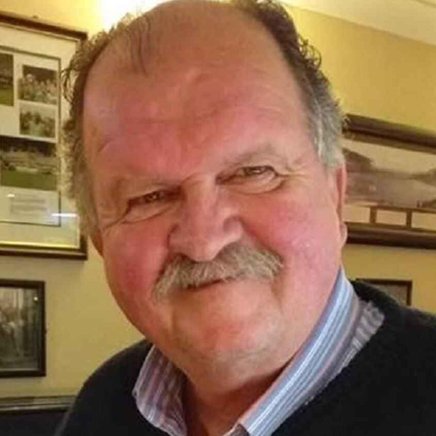 Athboy Celtic Facing €150,000 Loss Following Construction Firm Collapse - 27/10/2026