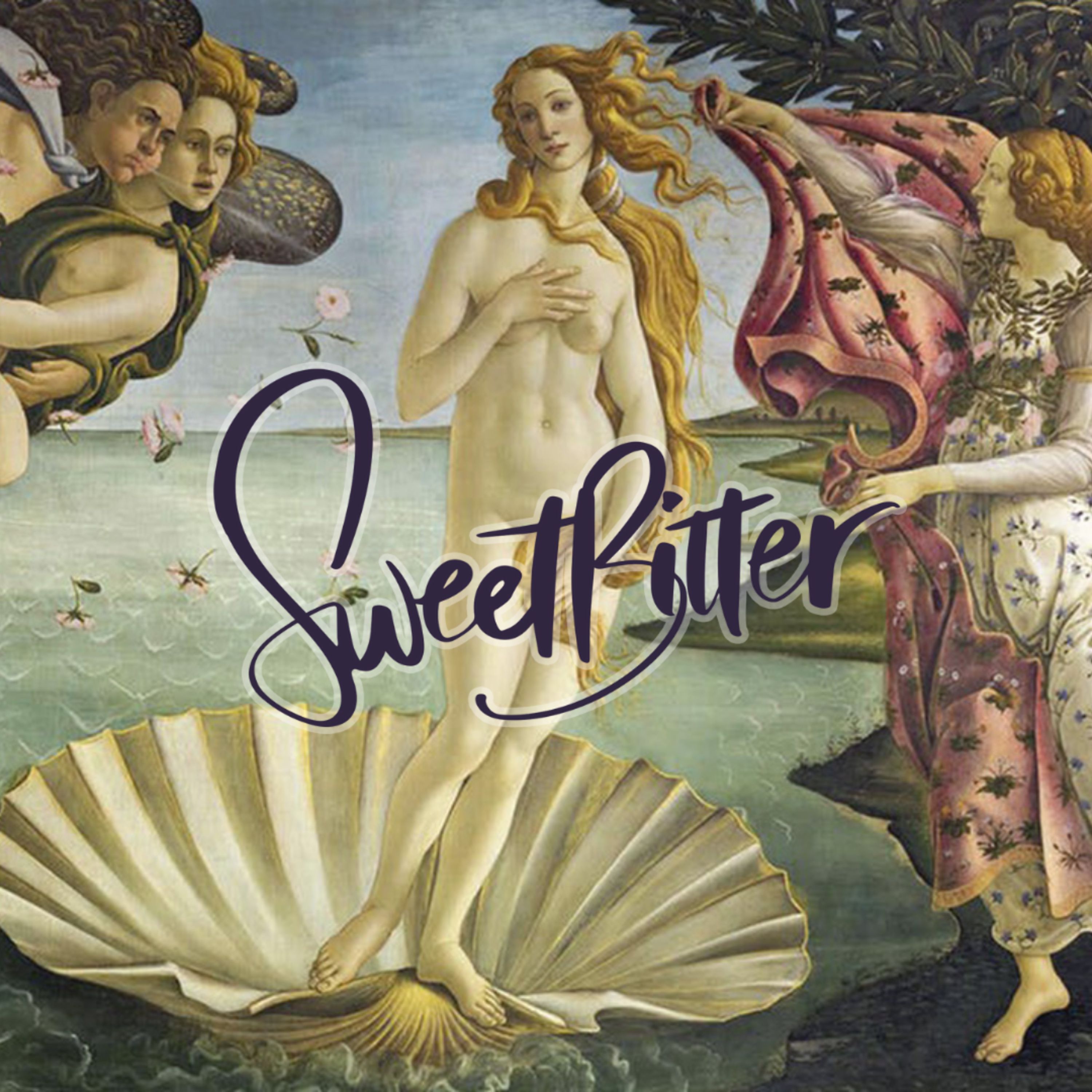 Sweetbitter | Women & LGBTQIA+ History