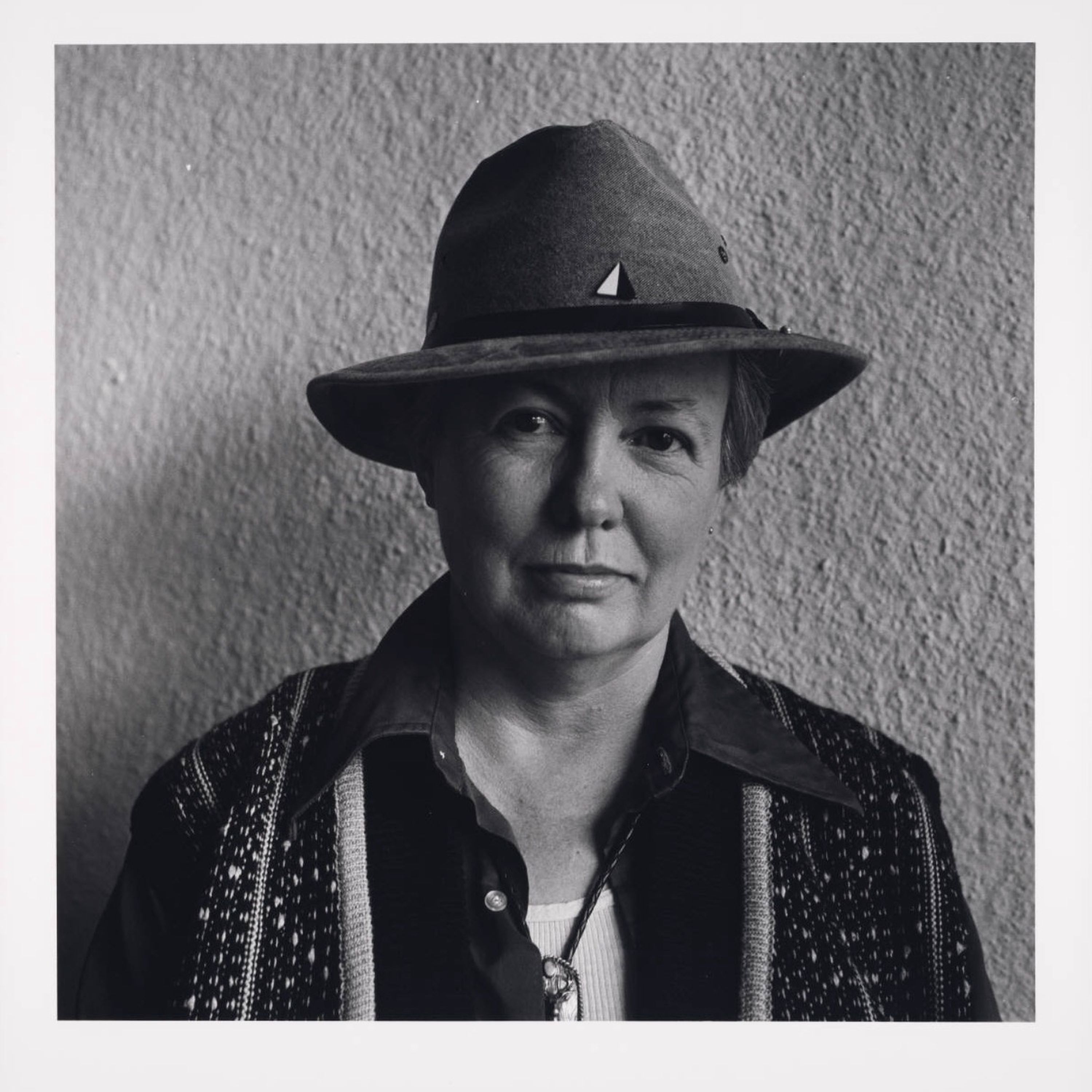 Sweetbitter | Women & LGBTQIA+ History