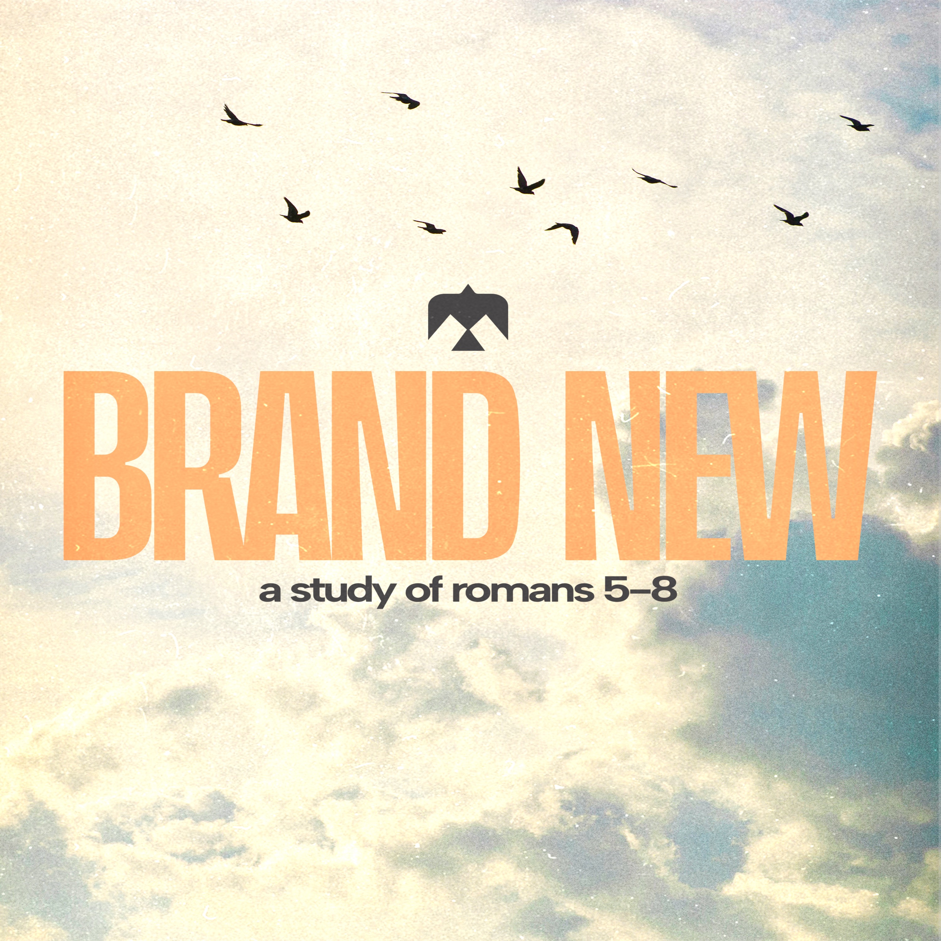 A New Standing | Kevin McPeak episode artwork