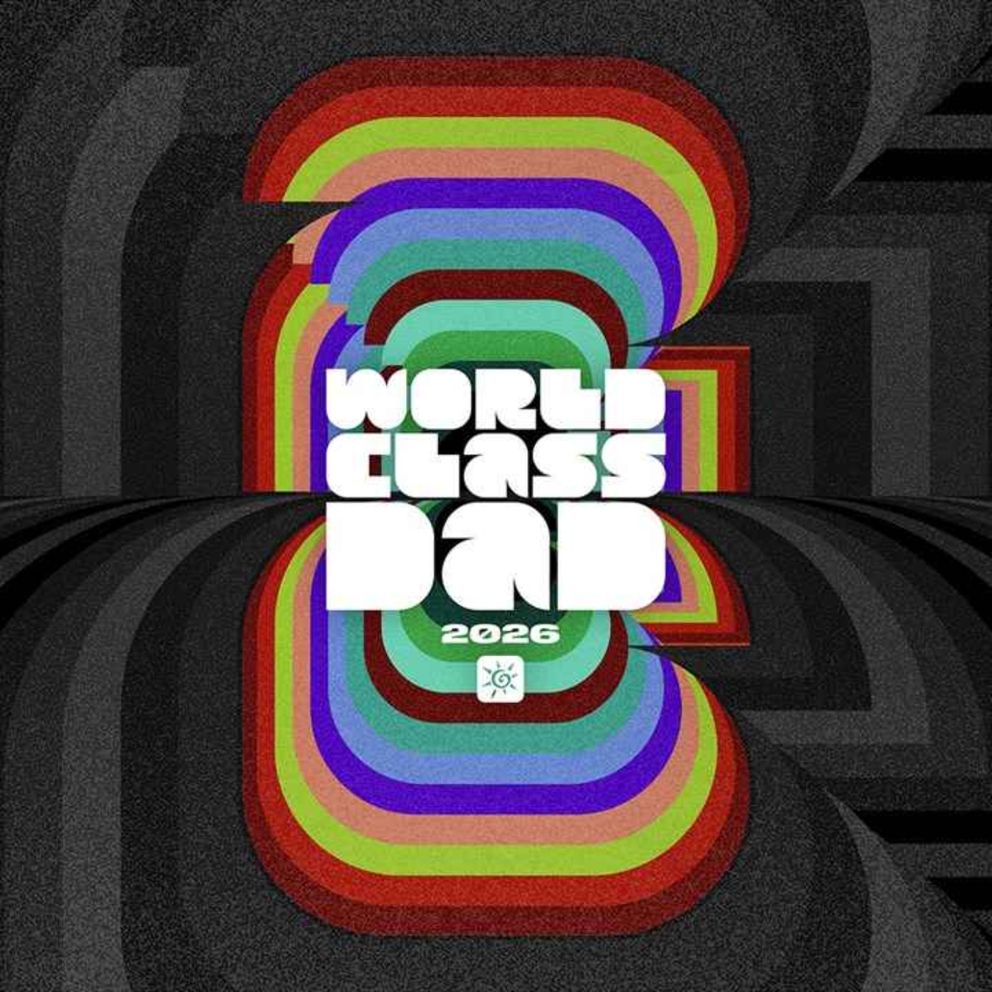 Father's Day 2026 | Kevin McPeak episode artwork