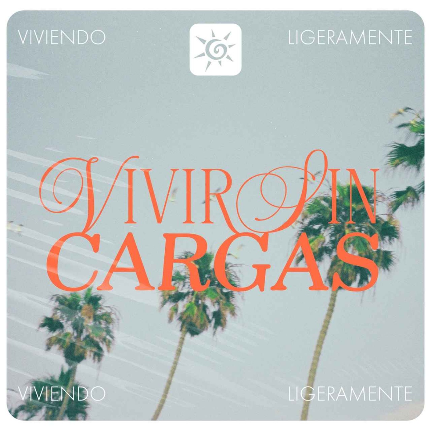 Cambiando la Derrota por la Victoria | Fito Gonzalez episode artwork
