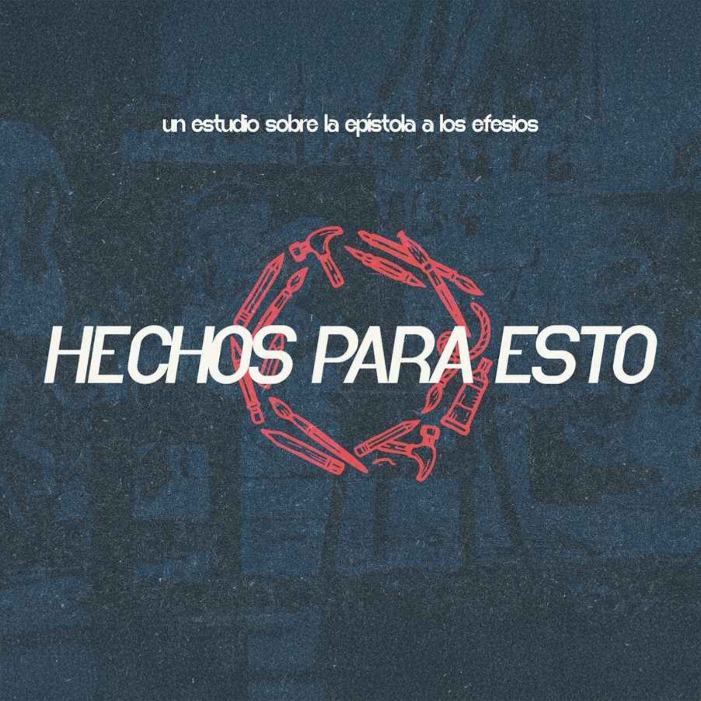 Hechos para relaciones saludables | Eduardo Prieto