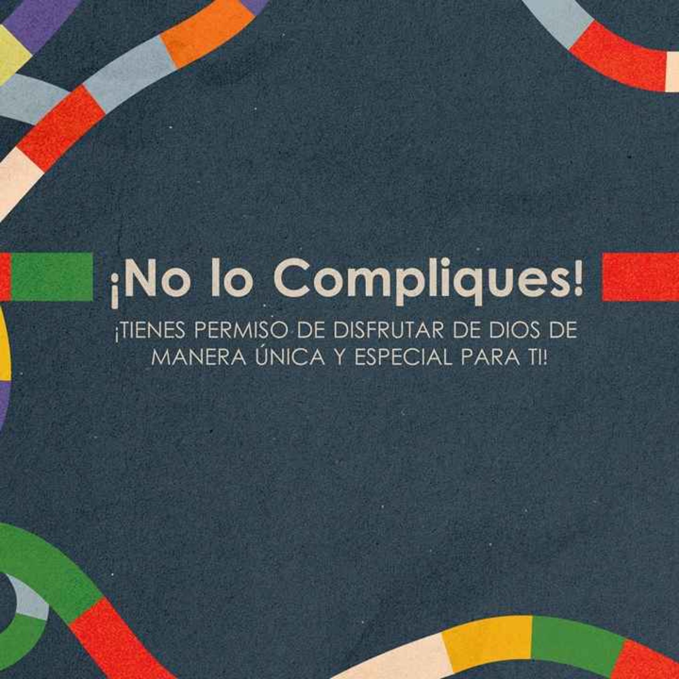 Simplificia tus ocupaciones | Eduardo Prieto episode artwork